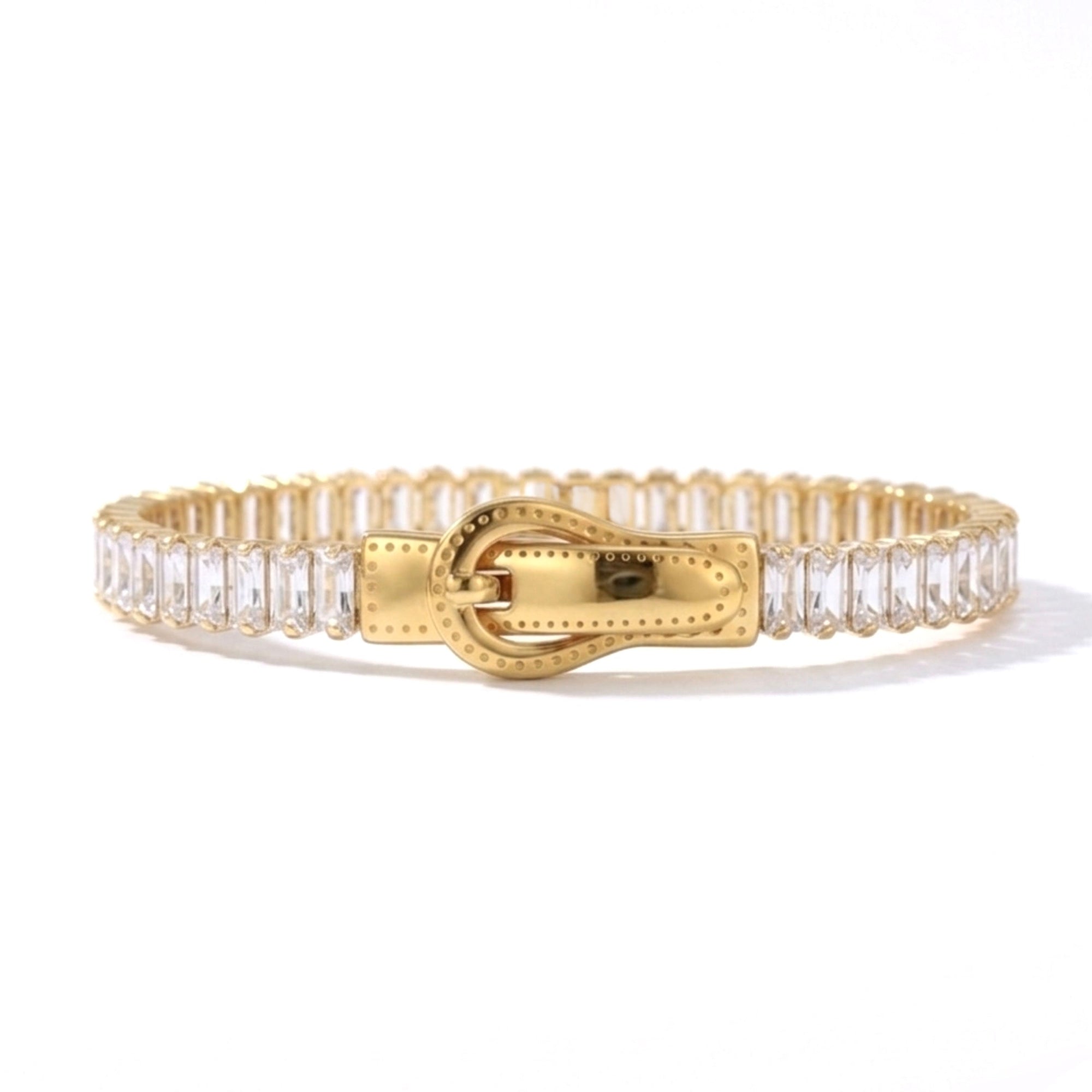 Beatrice Bracelet