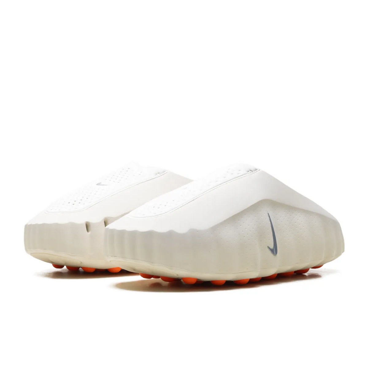 Nike Mind 001 Slide Light Bone