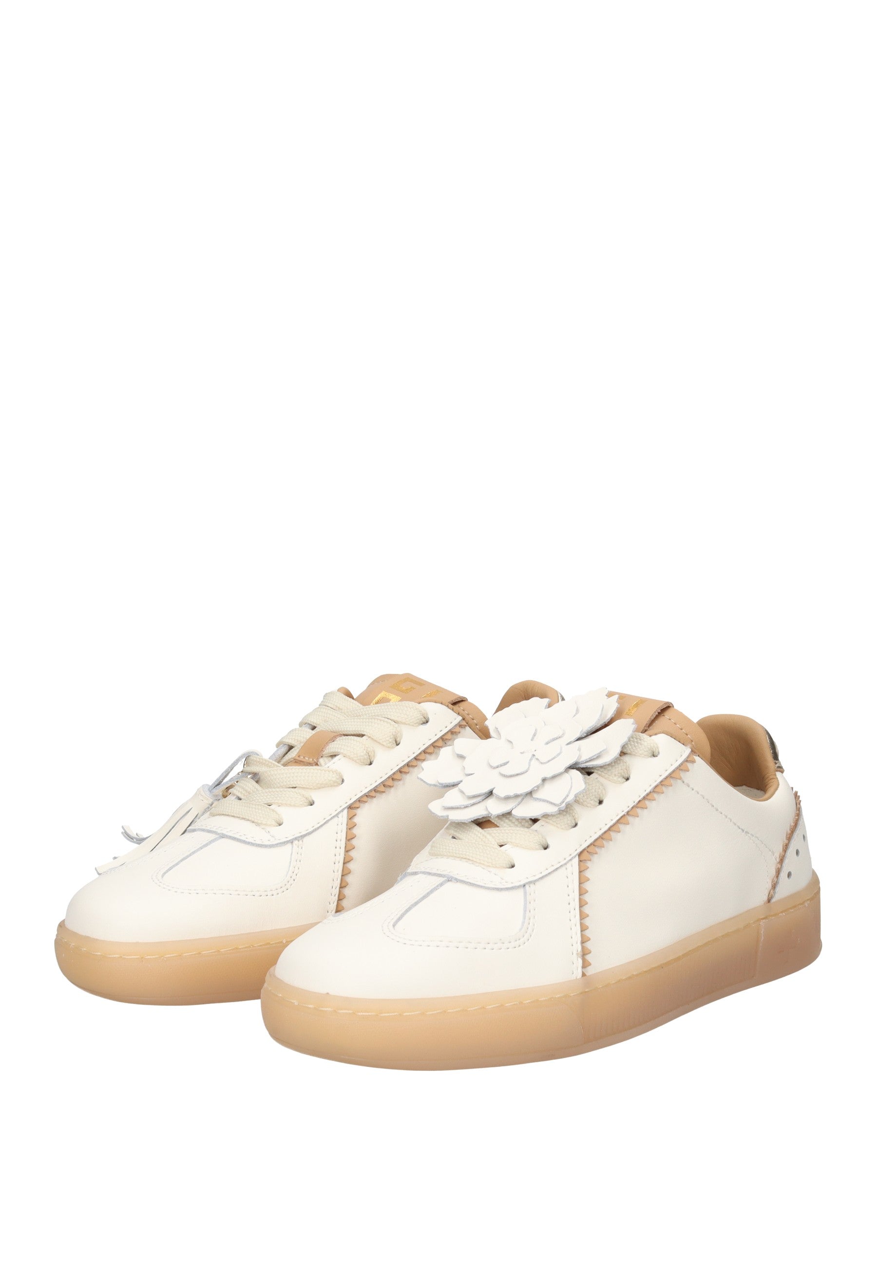 BLUE1021 sneaker GIO +
