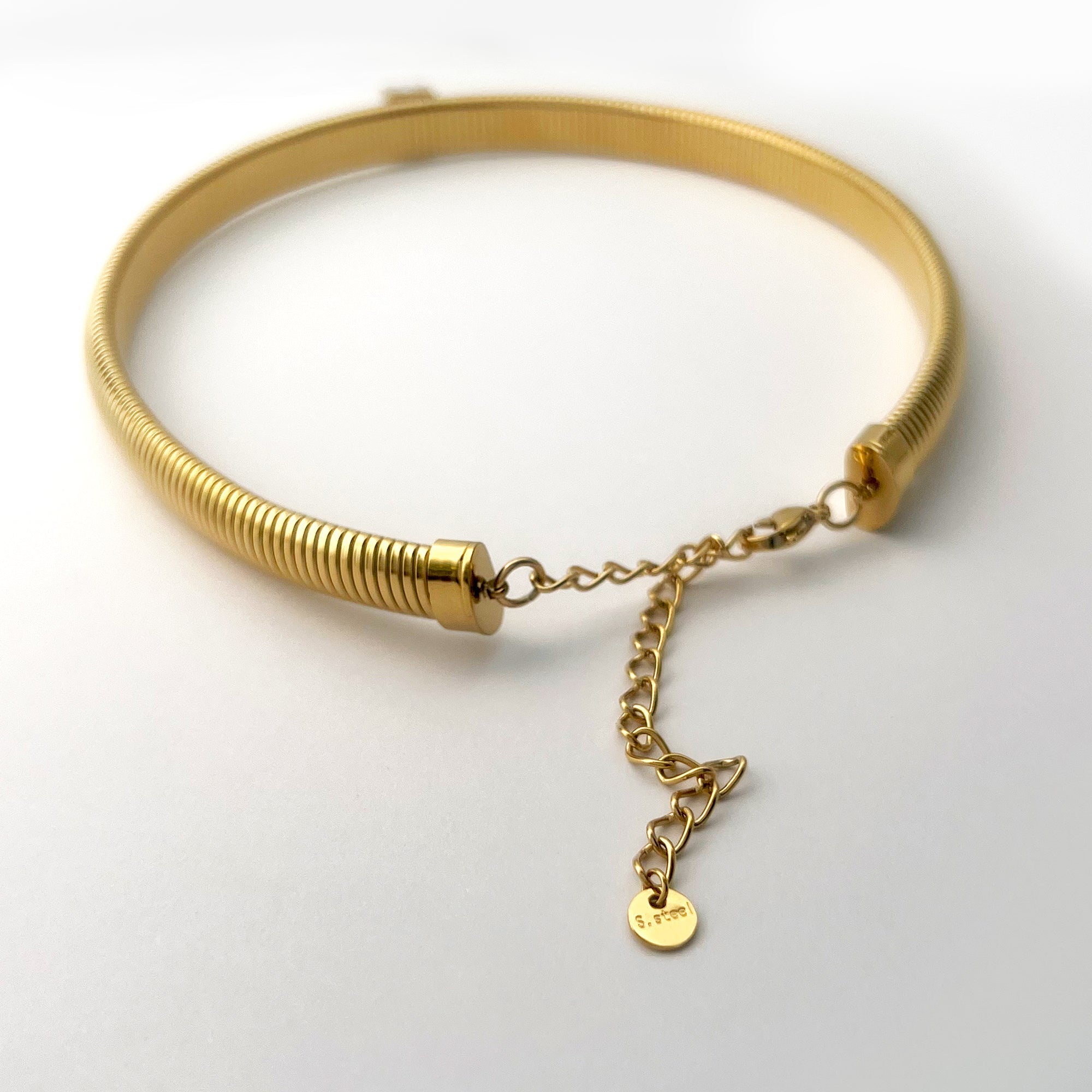 Beatriz Choker