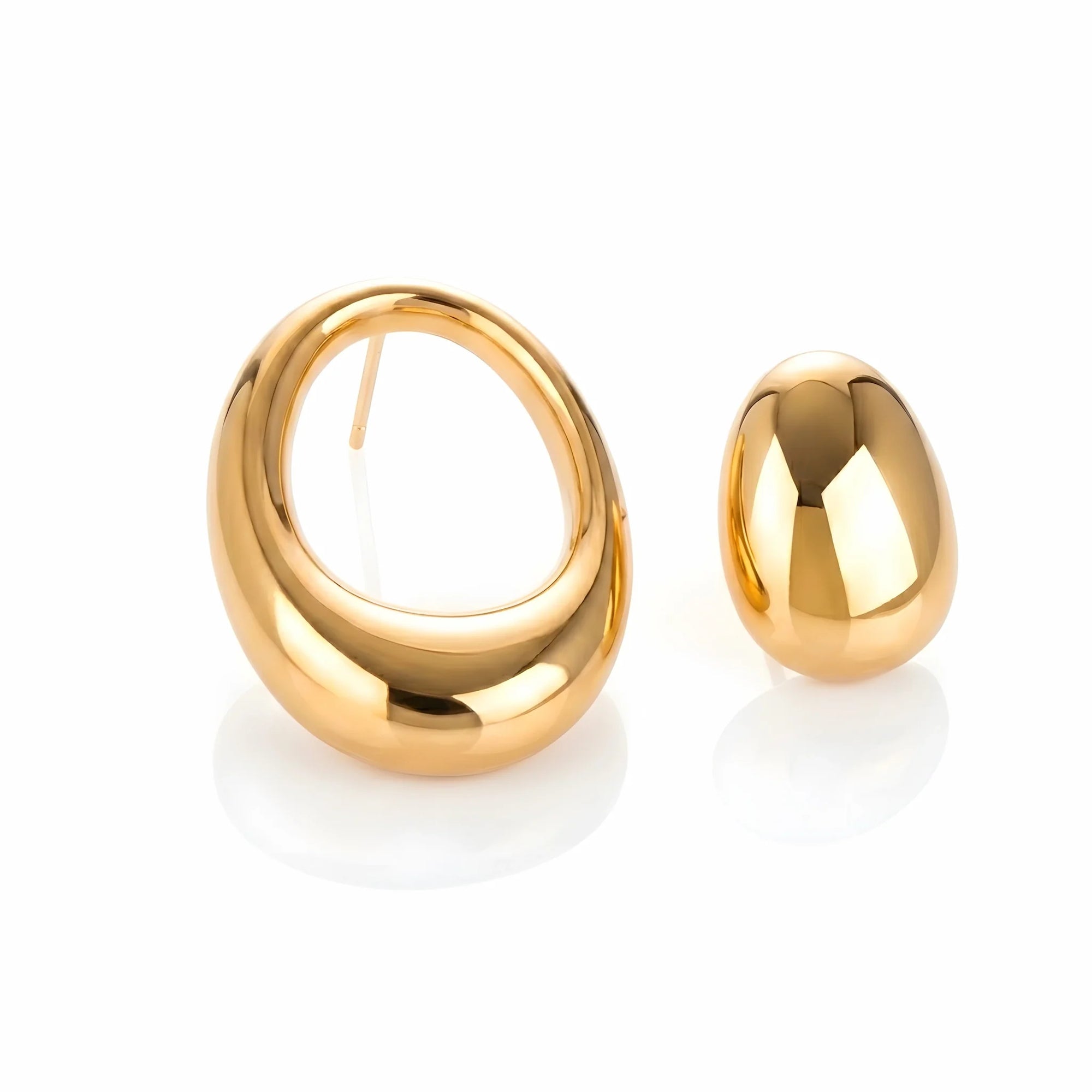 Fiona Earrings