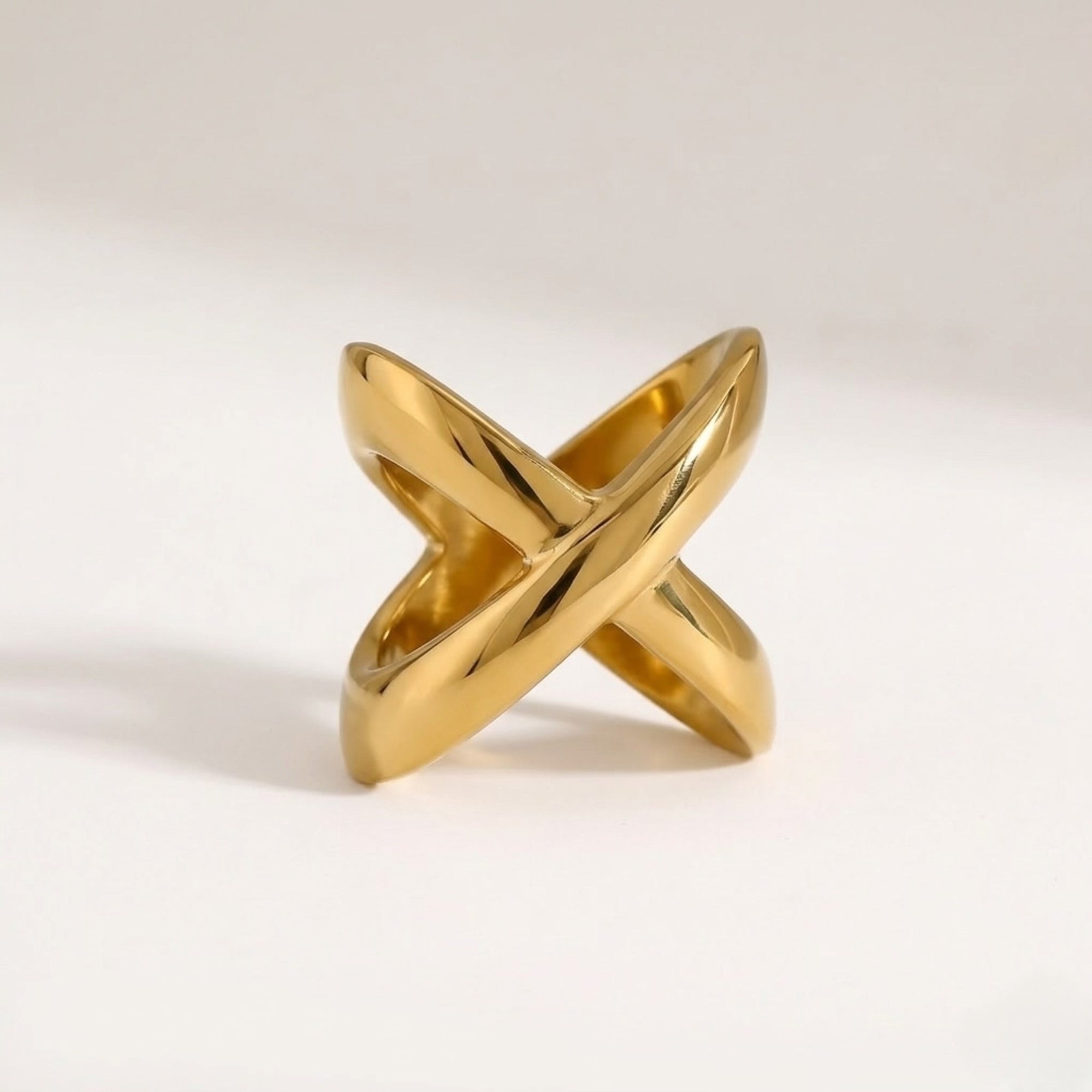 Mary Ring