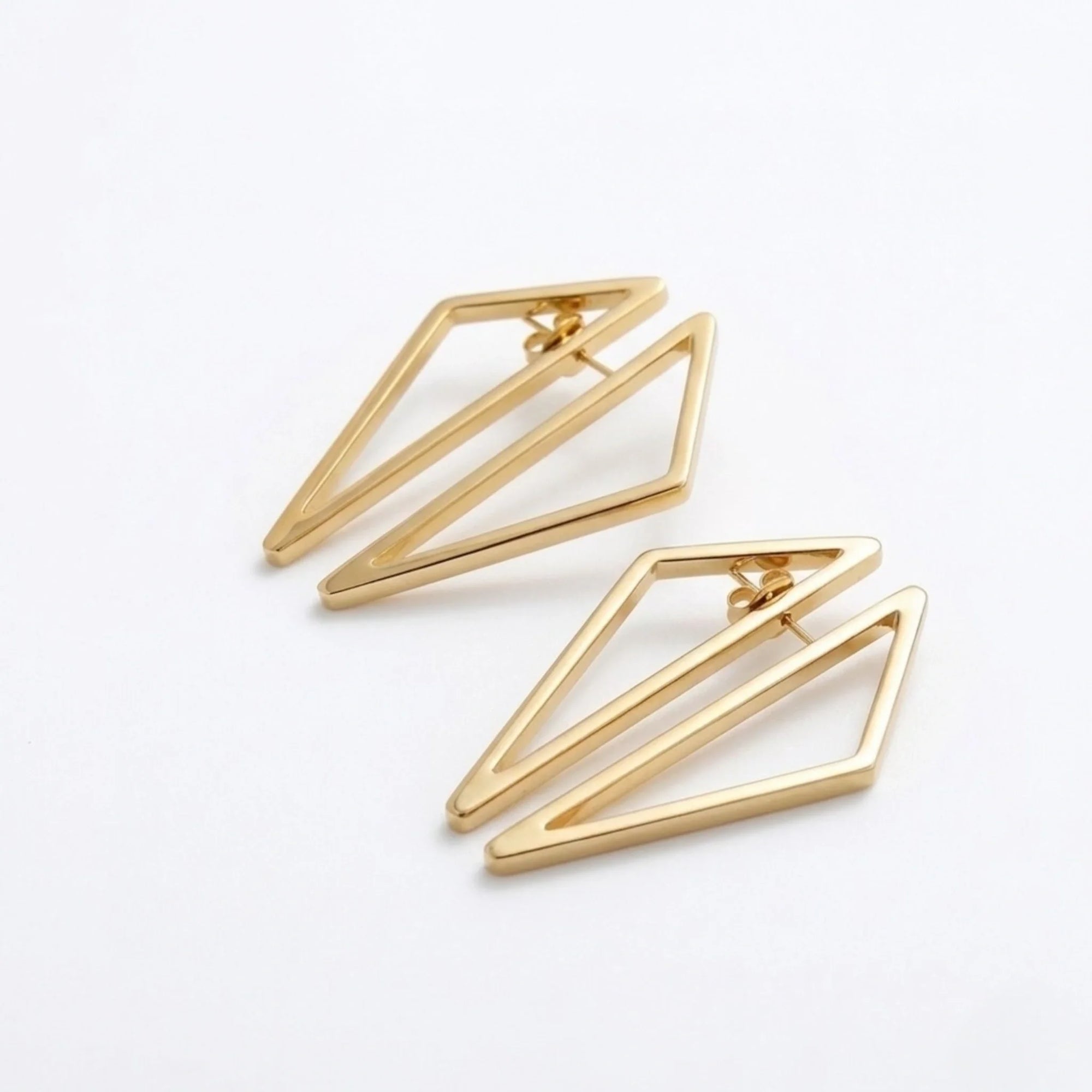 Elif Earrings