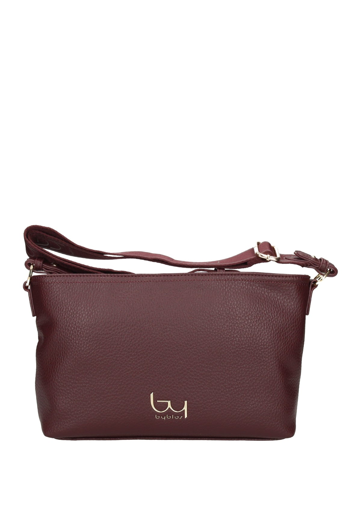 BYBS98B08 Borsa a tracolla BY Byblos