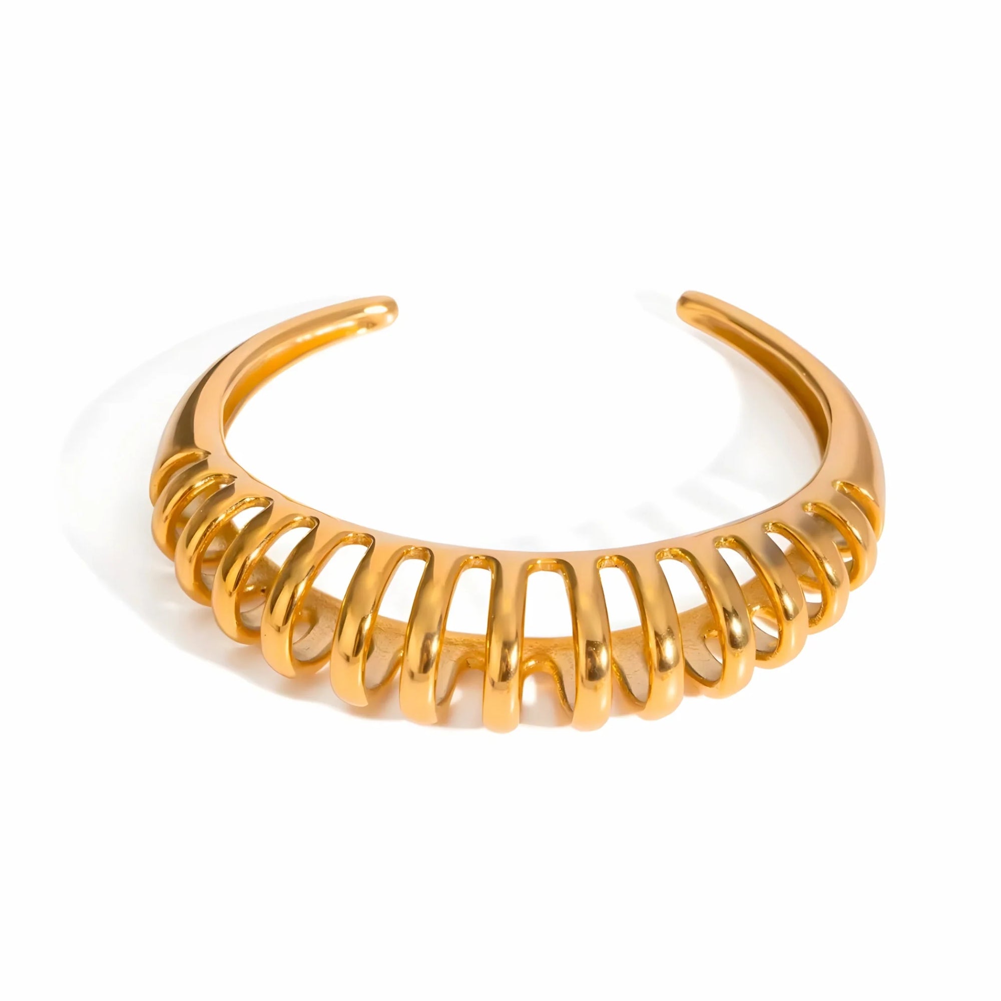 Luana Bracelet