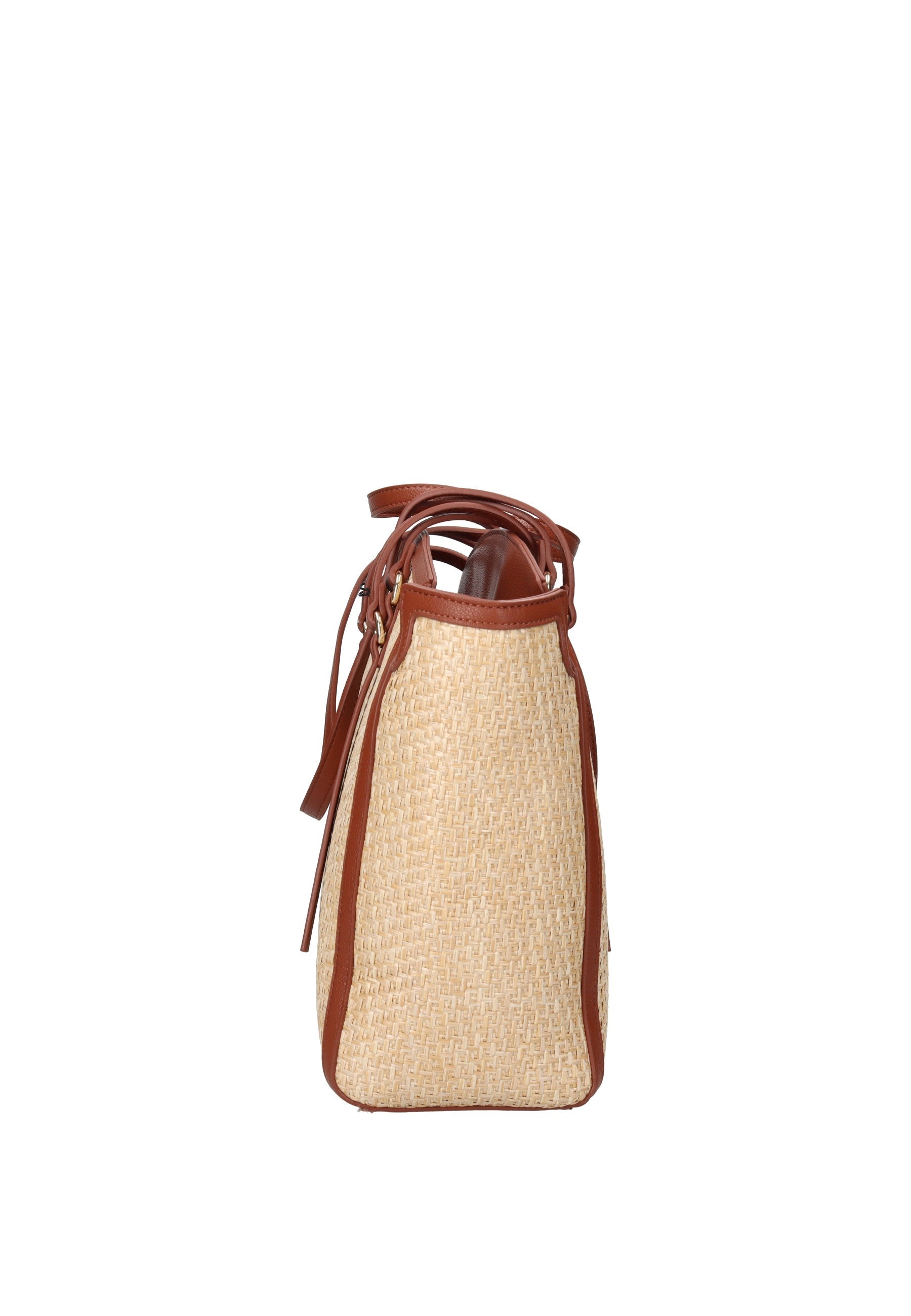 VBS9R901 Shopping VALENTINO BAGS