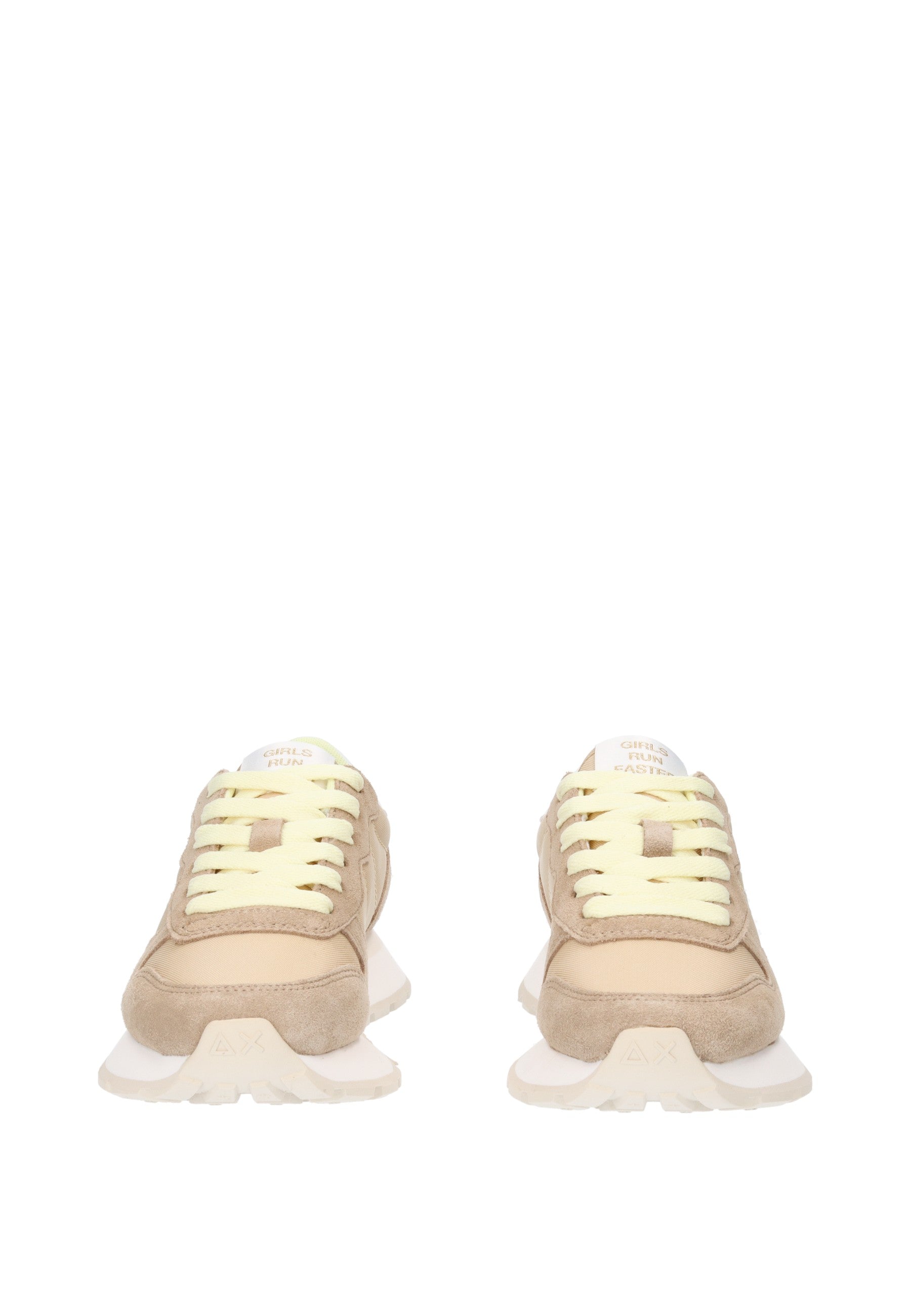 Z36201 sneaker SUN68