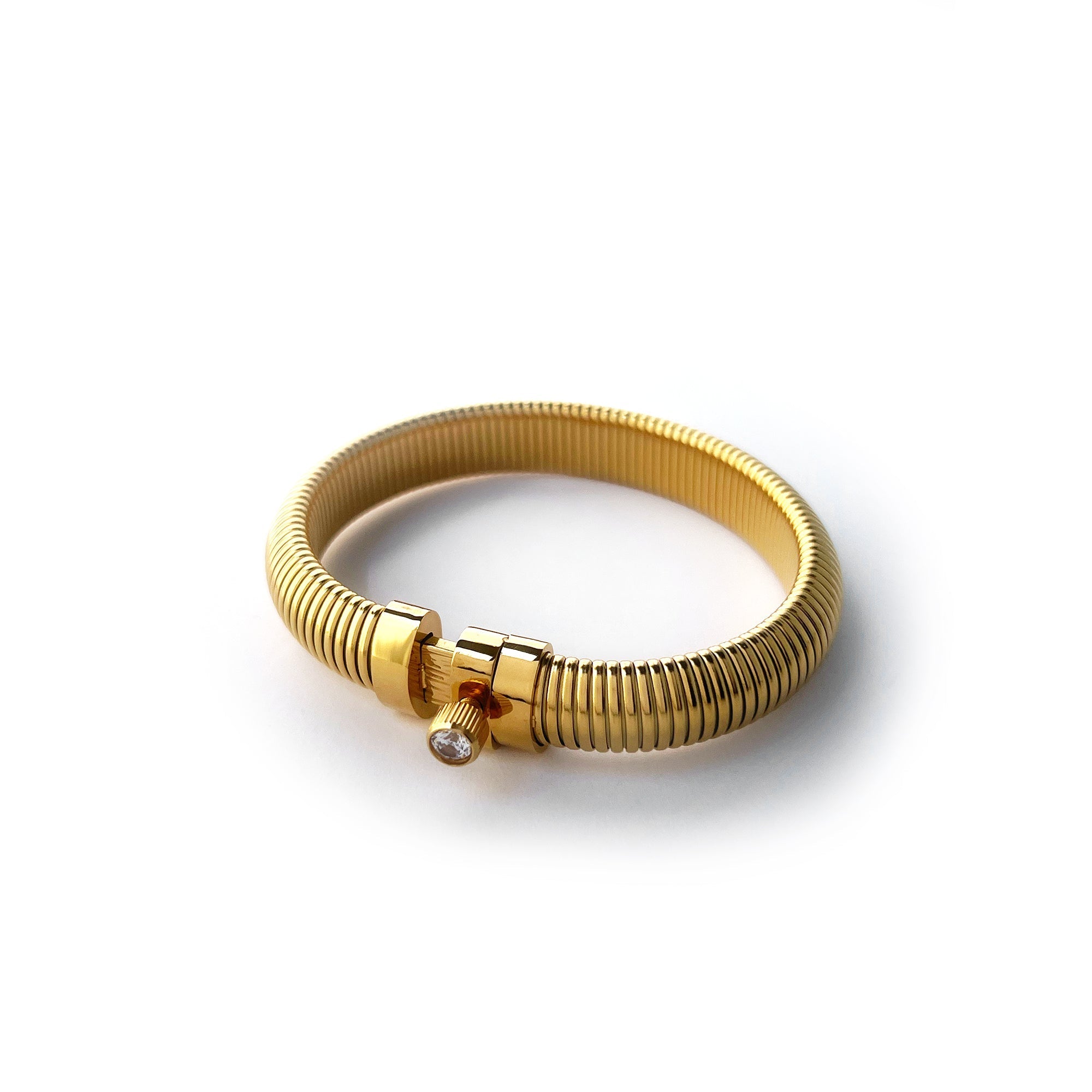 Vick Bracelet