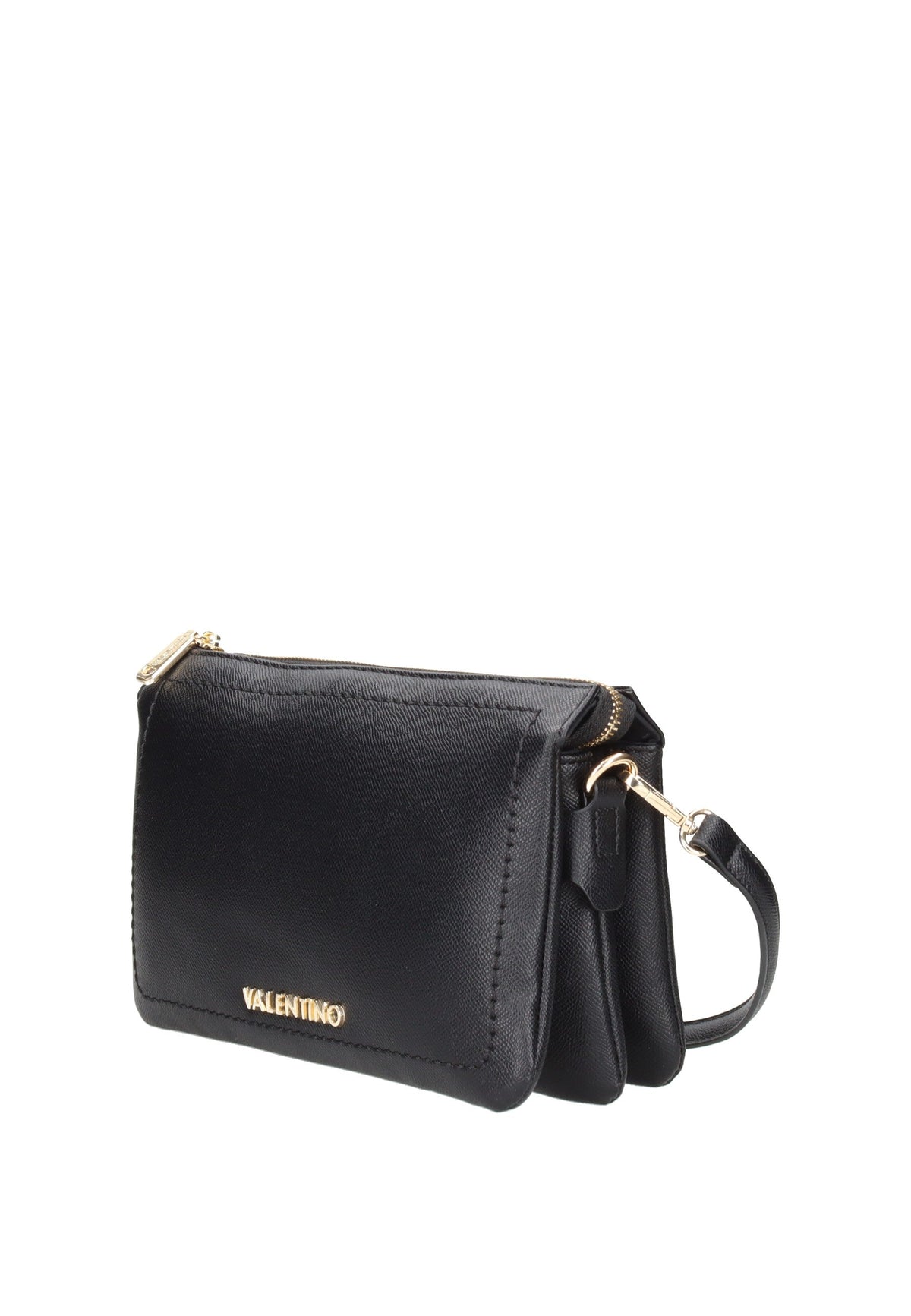 VBSA9742 Borsa a spalla VALENTINO BAGS
