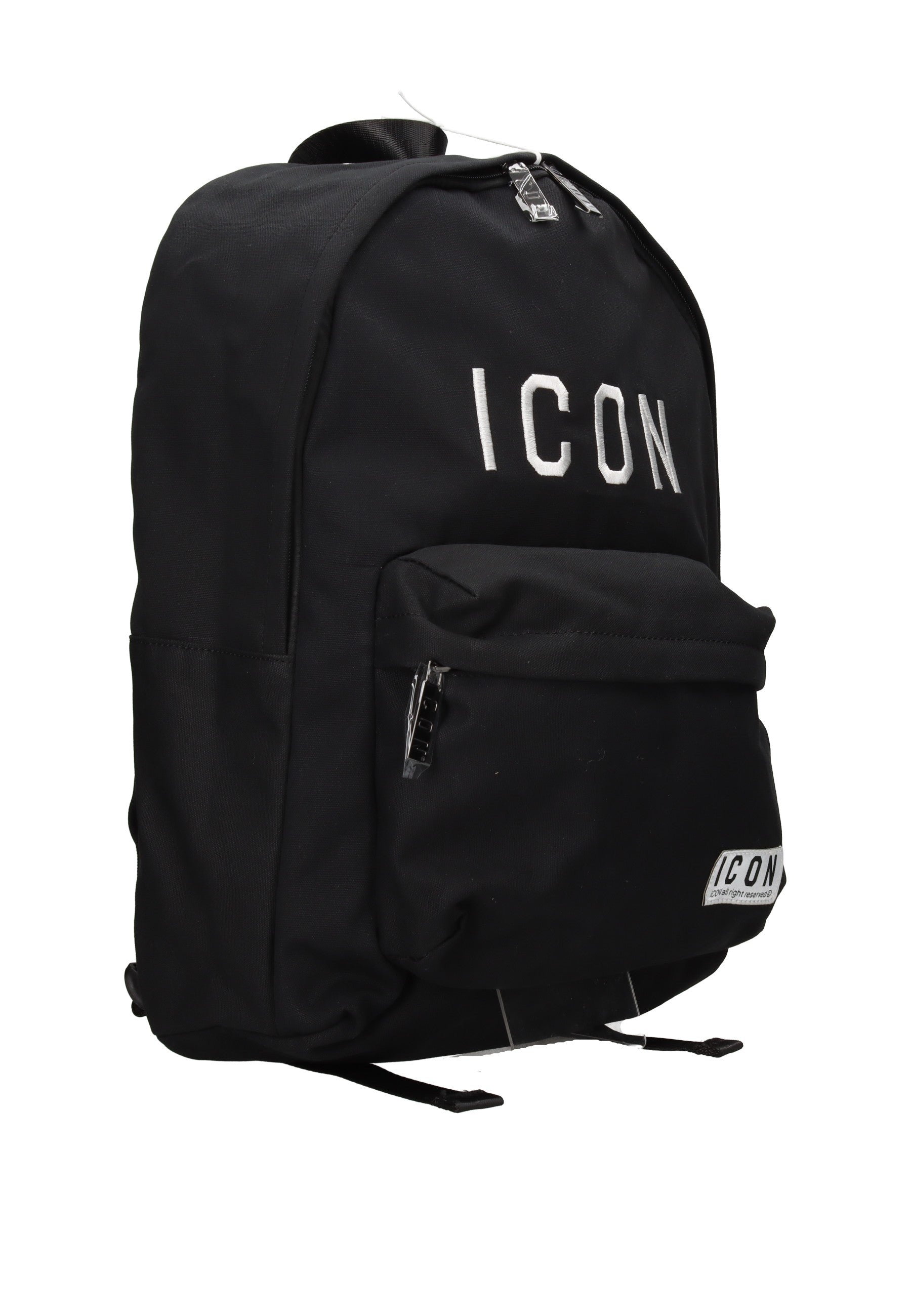 ICBU03A01 Zaino ICON