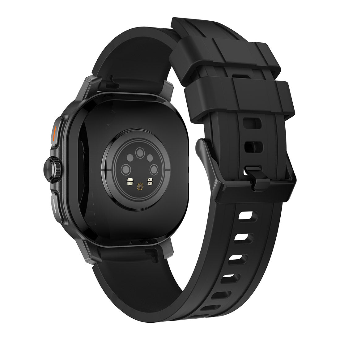Smartwatch FitWatch Pro