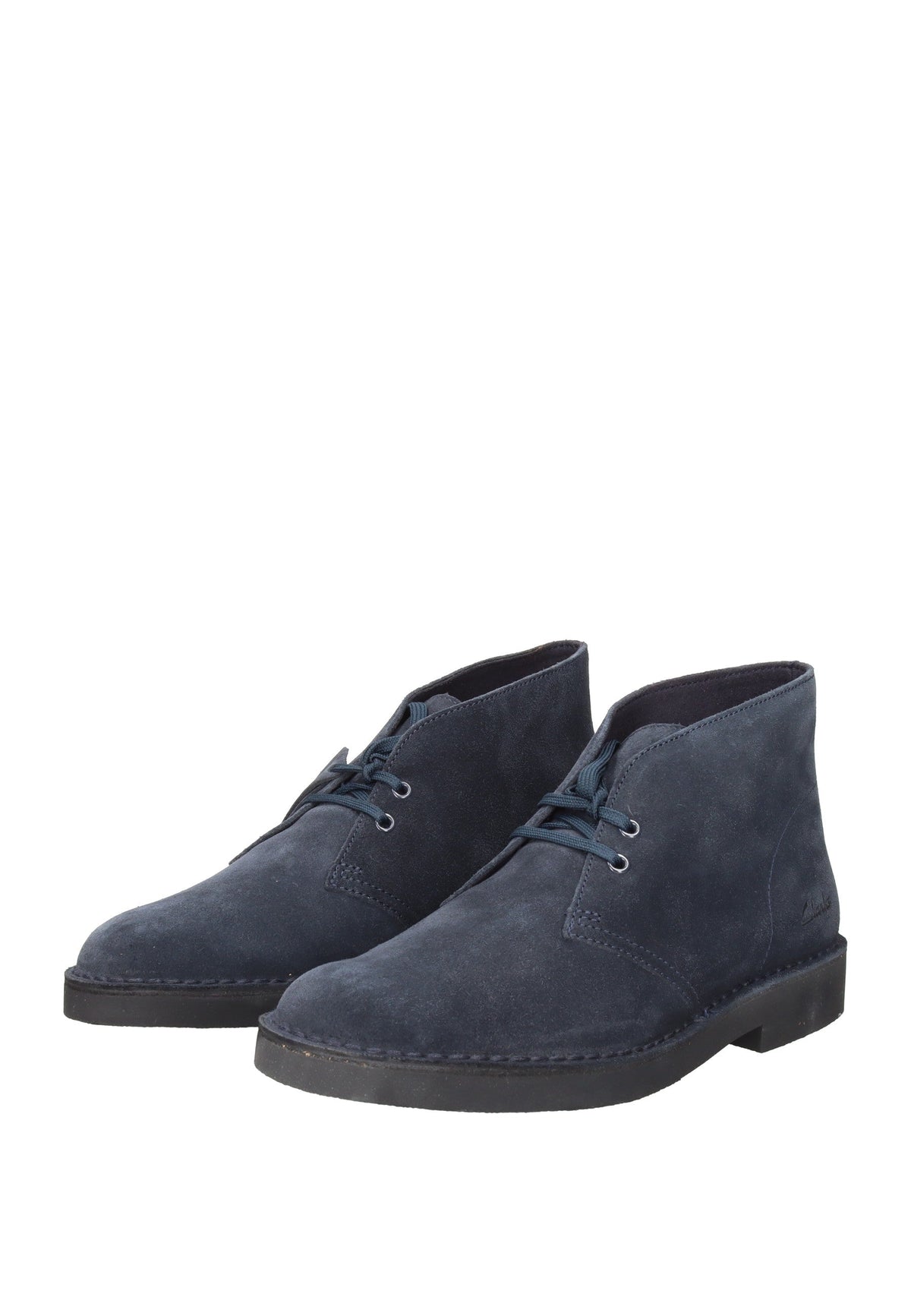 26168085 Polacchino CLARKS