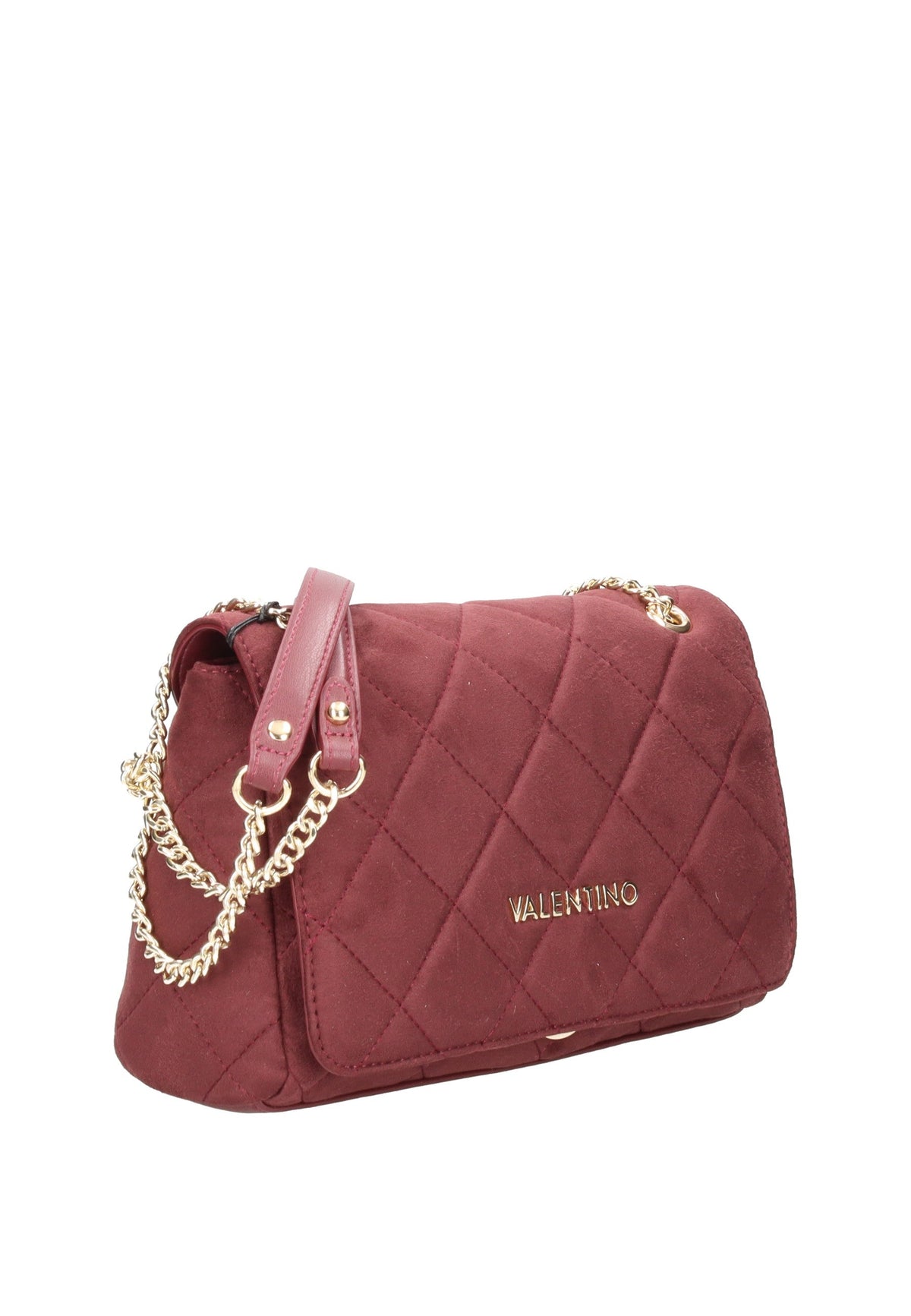 VBSA9B02 Borsa a tracolla VALENTINO BAGS