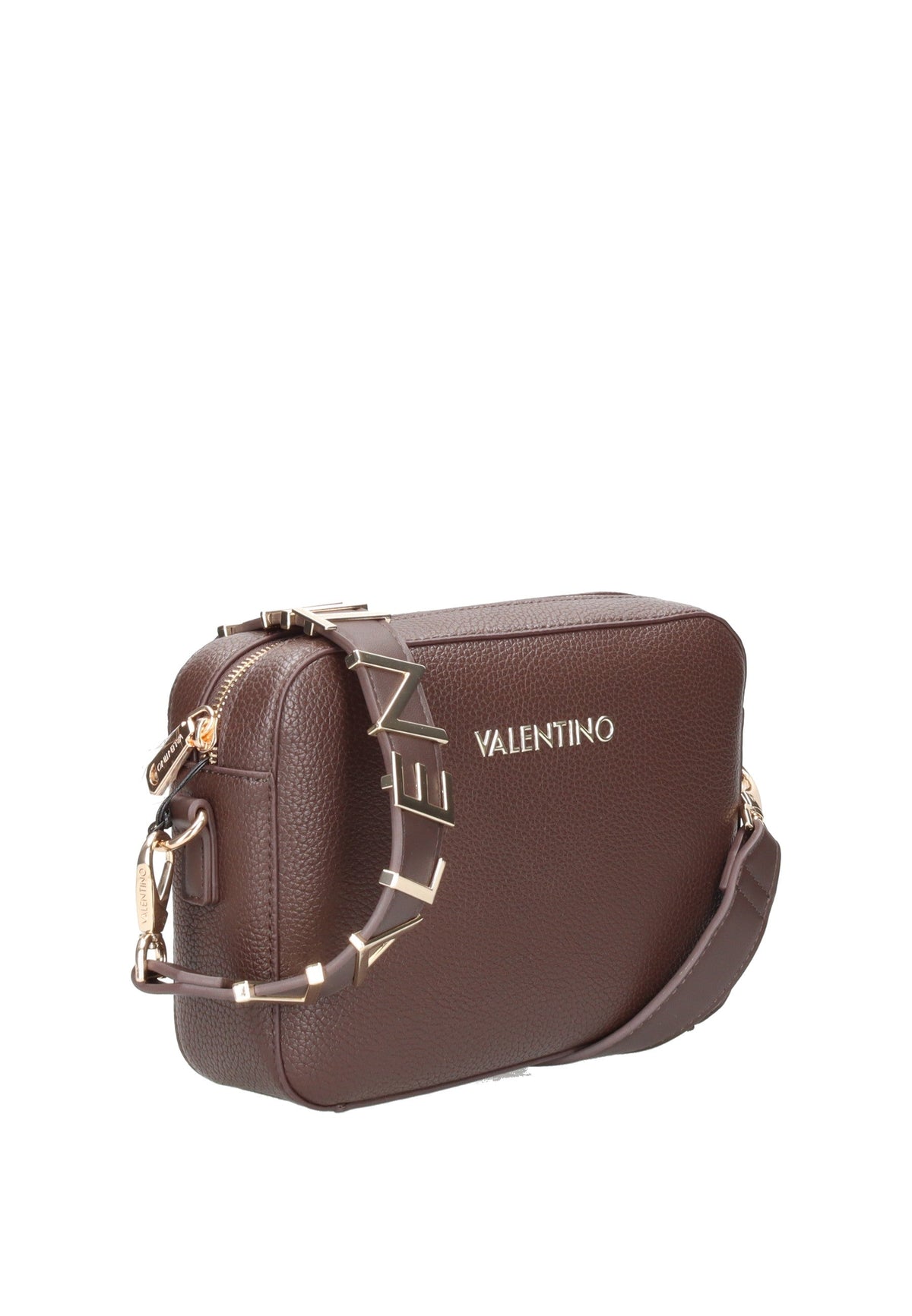 VBS5A809 Borsa a spalla VALENTINO BAGS