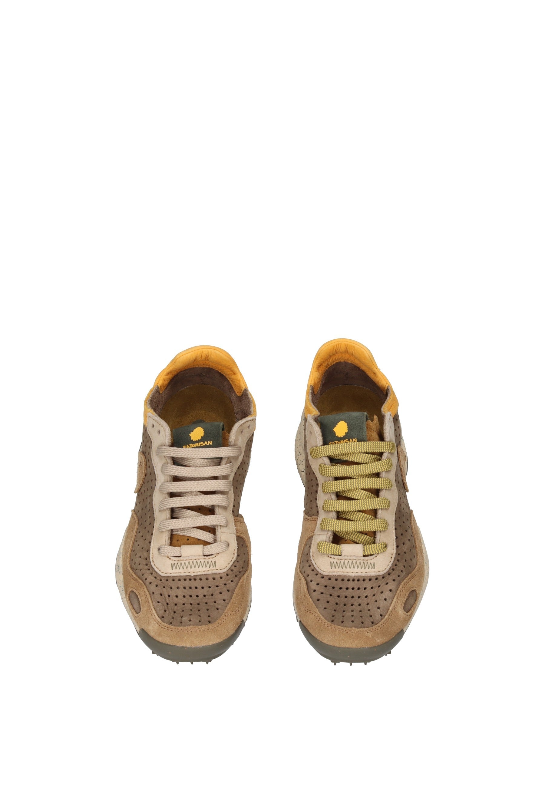 110111 sneaker SATORISAN