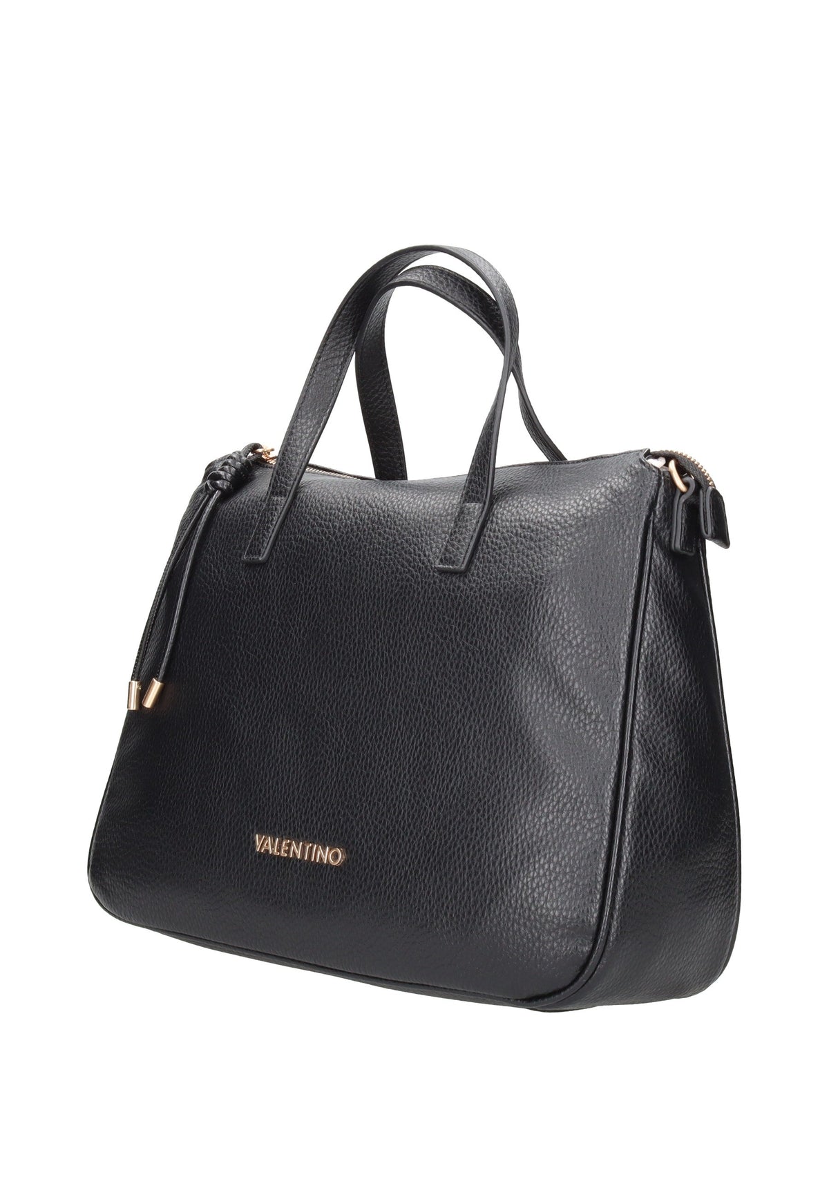 VBSA6E04 Shopping VALENTINO BAGS