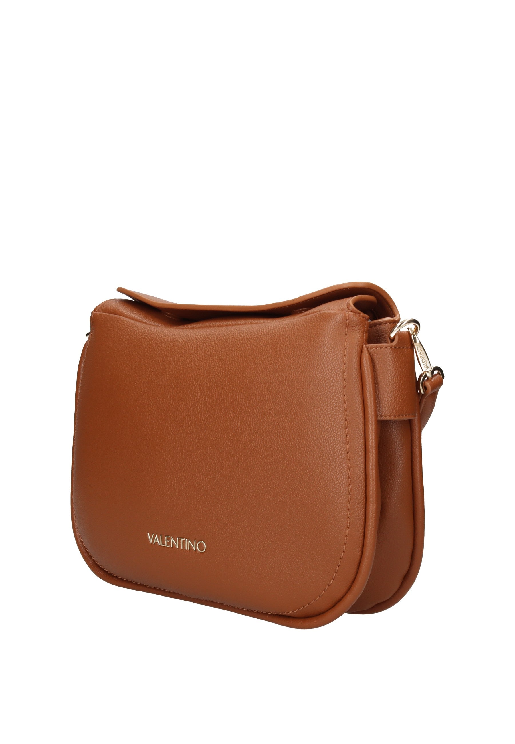 VBS9WG07 Borsa a spalla VALENTINO BAGS