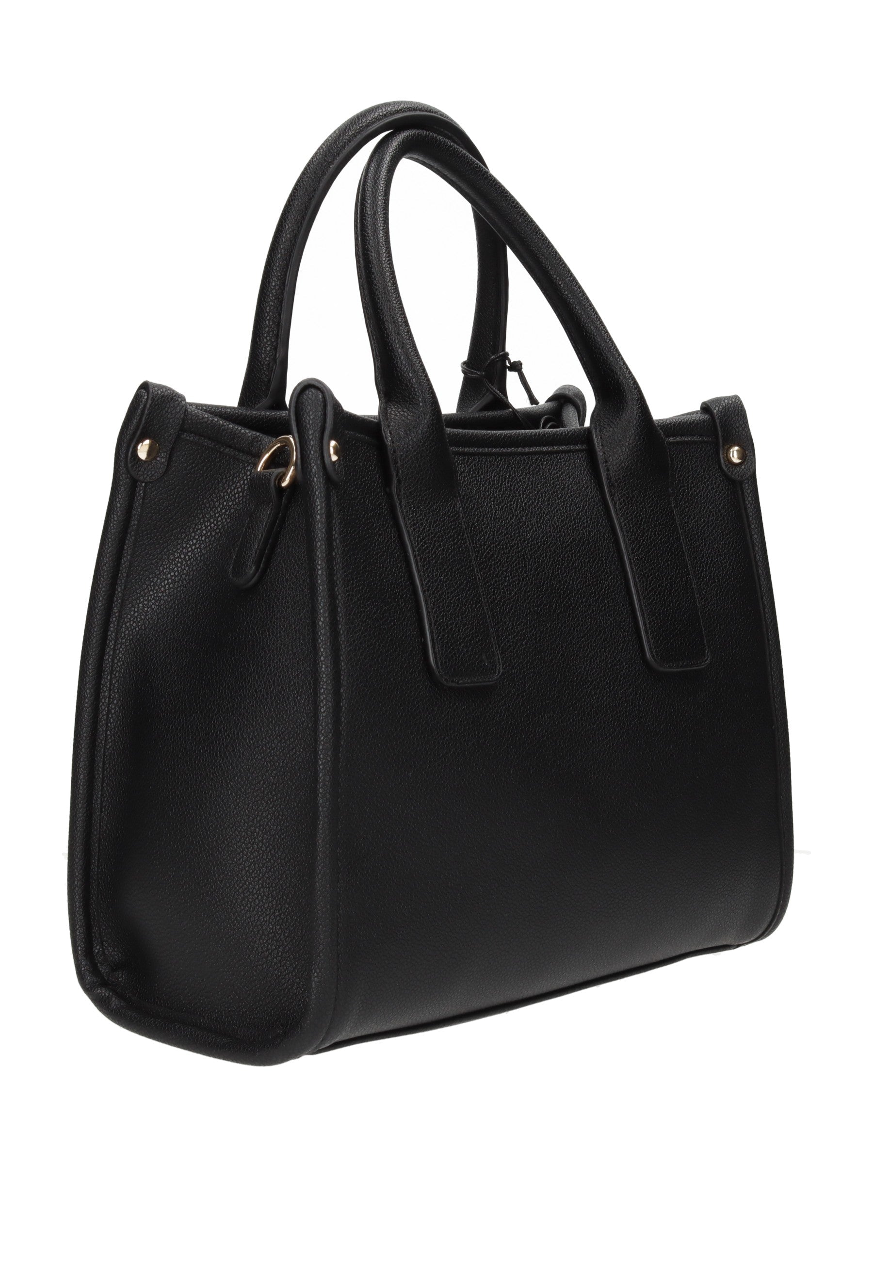 VBS9EO05 Borsa a mano VALENTINO BAGS