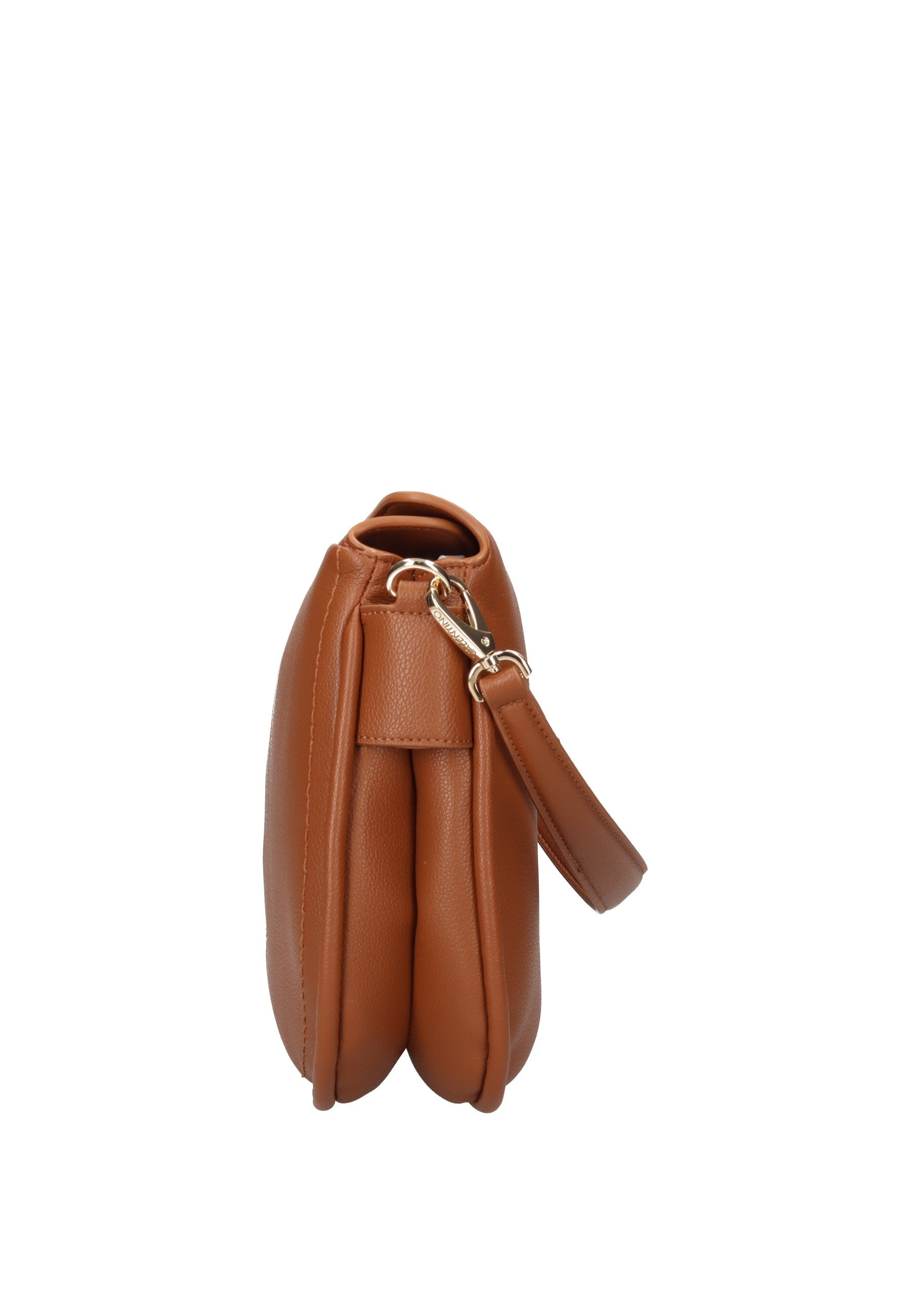 VBS9WG07 Borsa a spalla VALENTINO BAGS