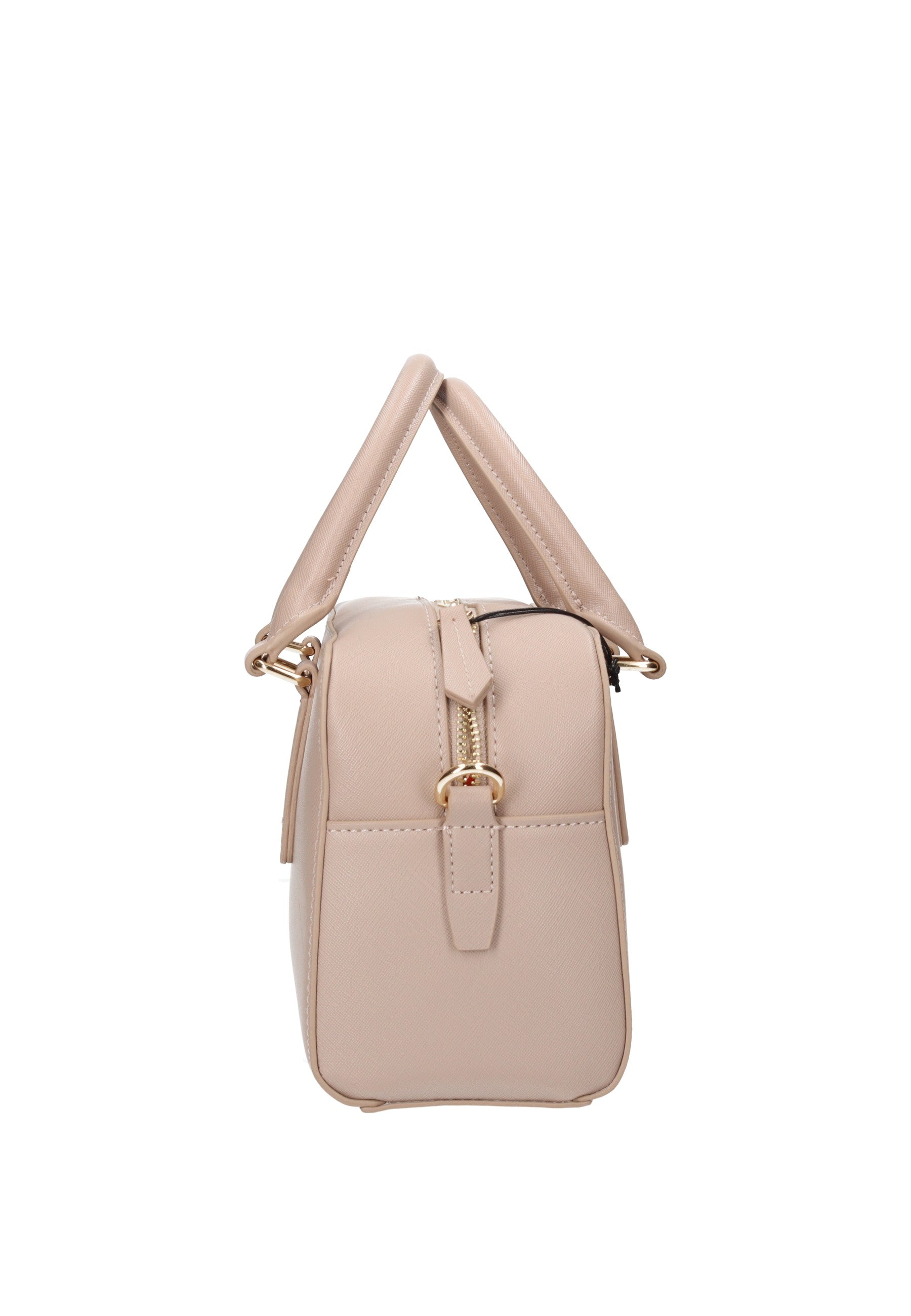 VBS7B323 Borsa a mano VALENTINO BAGS