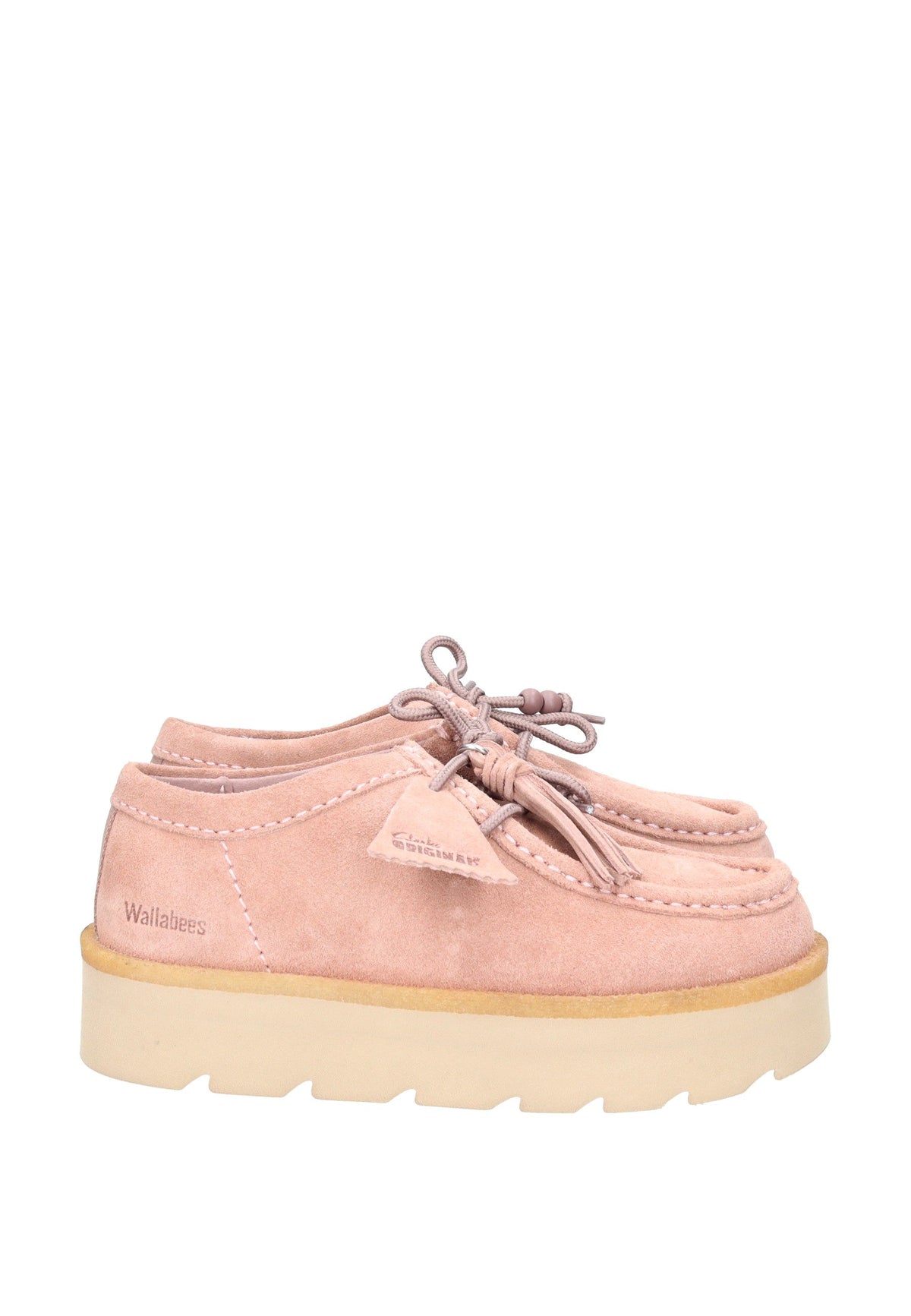 26328432 Mocassino CLARKS