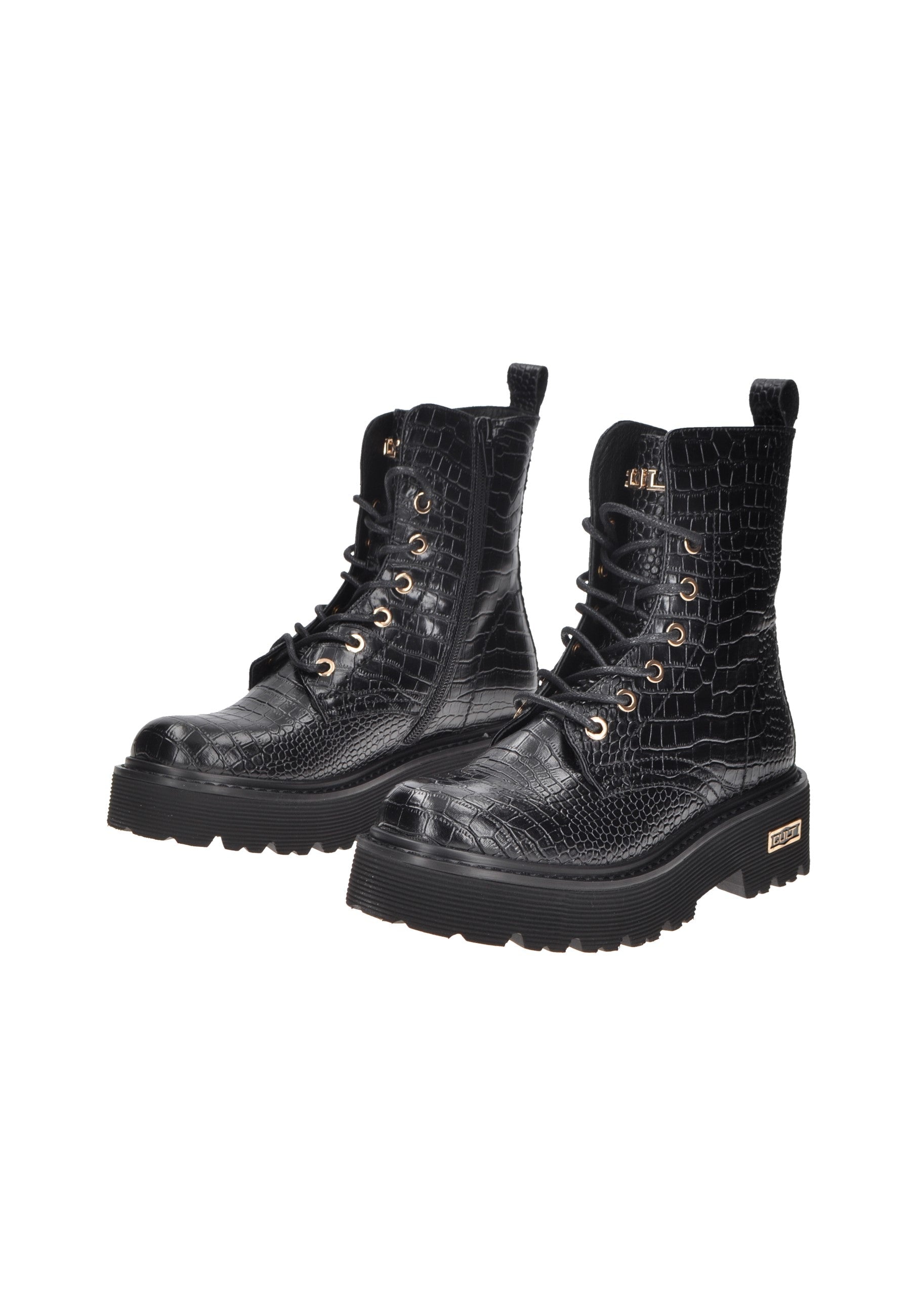 CLW303702 Boot CULT