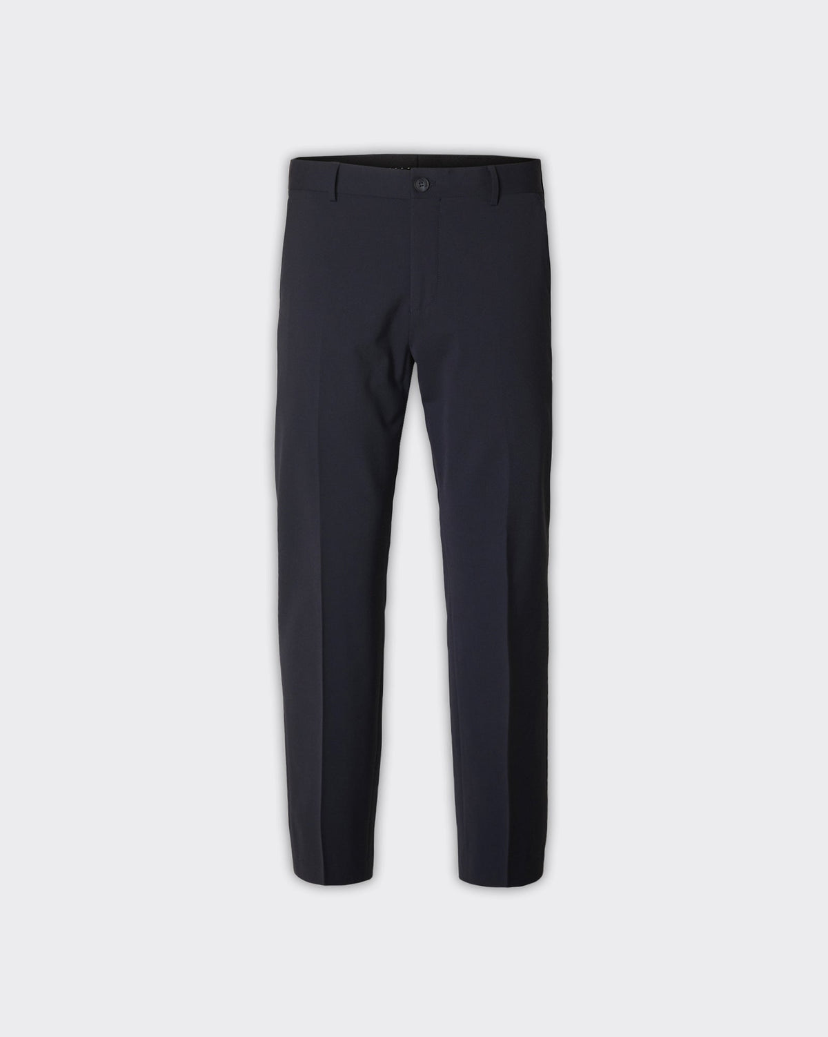Pantalone Liam Slim Flex Navy Blazer