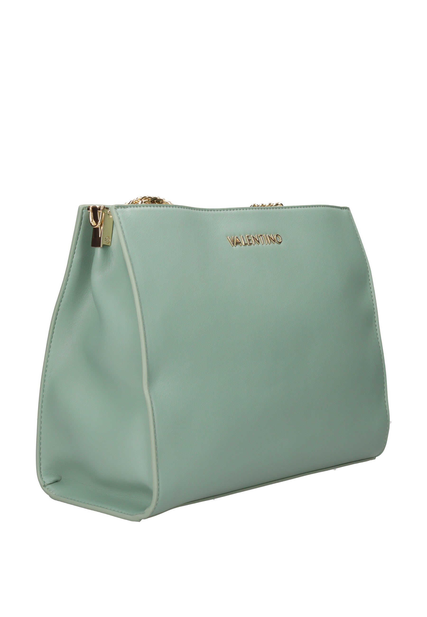 VBS9PD01 Borsa a spalla VALENTINO BAGS