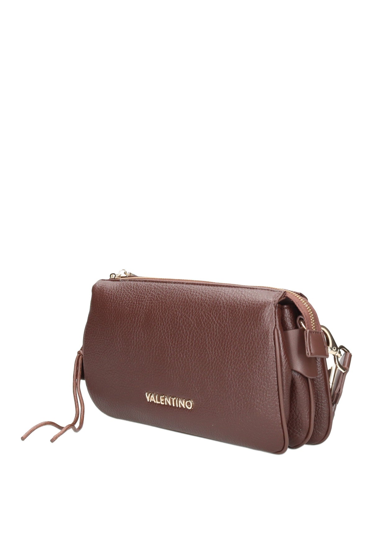 VBSADF42 Borsa a spalla VALENTINO BAGS