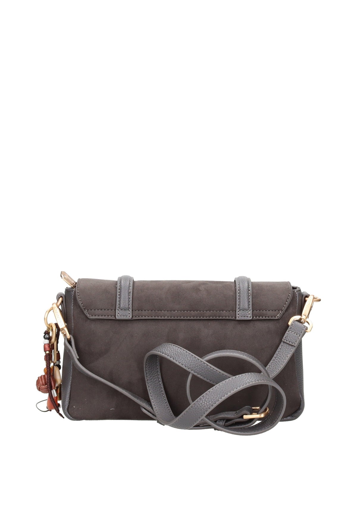 VBSABH09 Borsa a tracolla VALENTINO BAGS