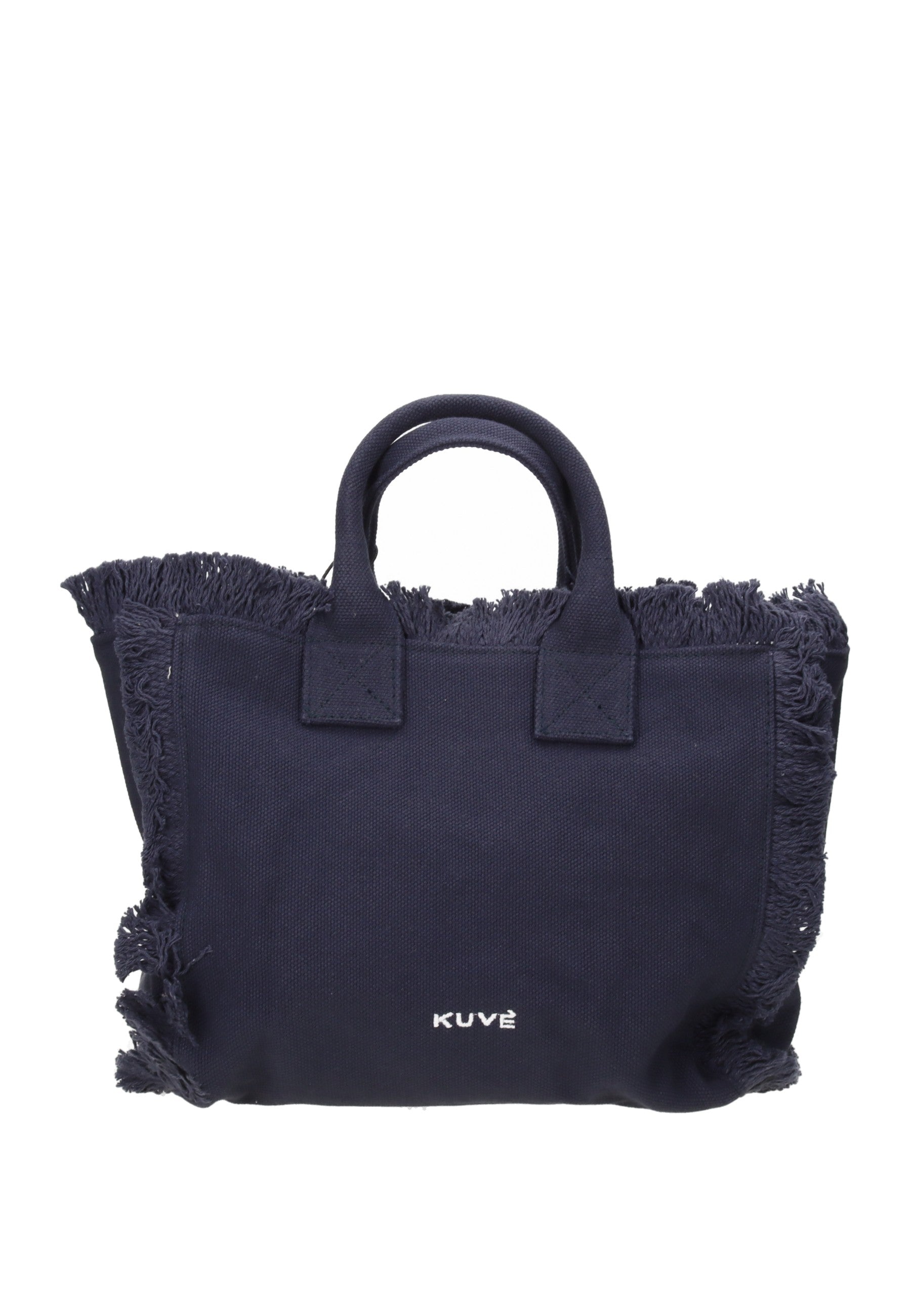 KBS55A02 Shopping KUVE'