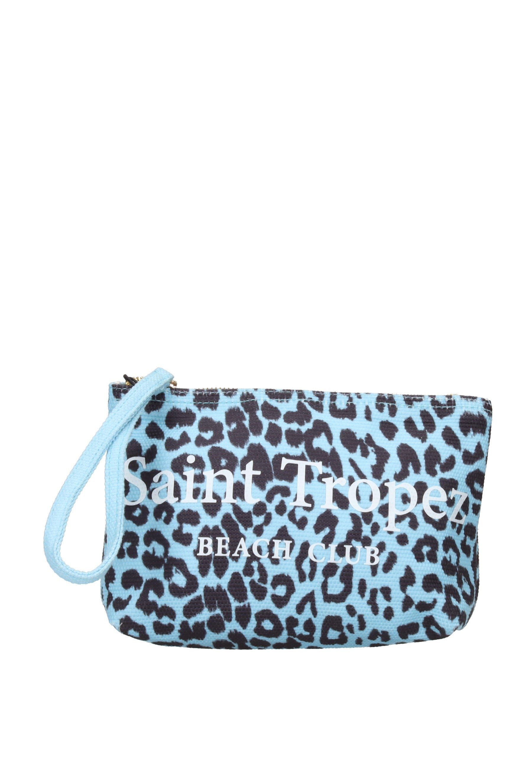 KBE58A511L Pochette KUVE'