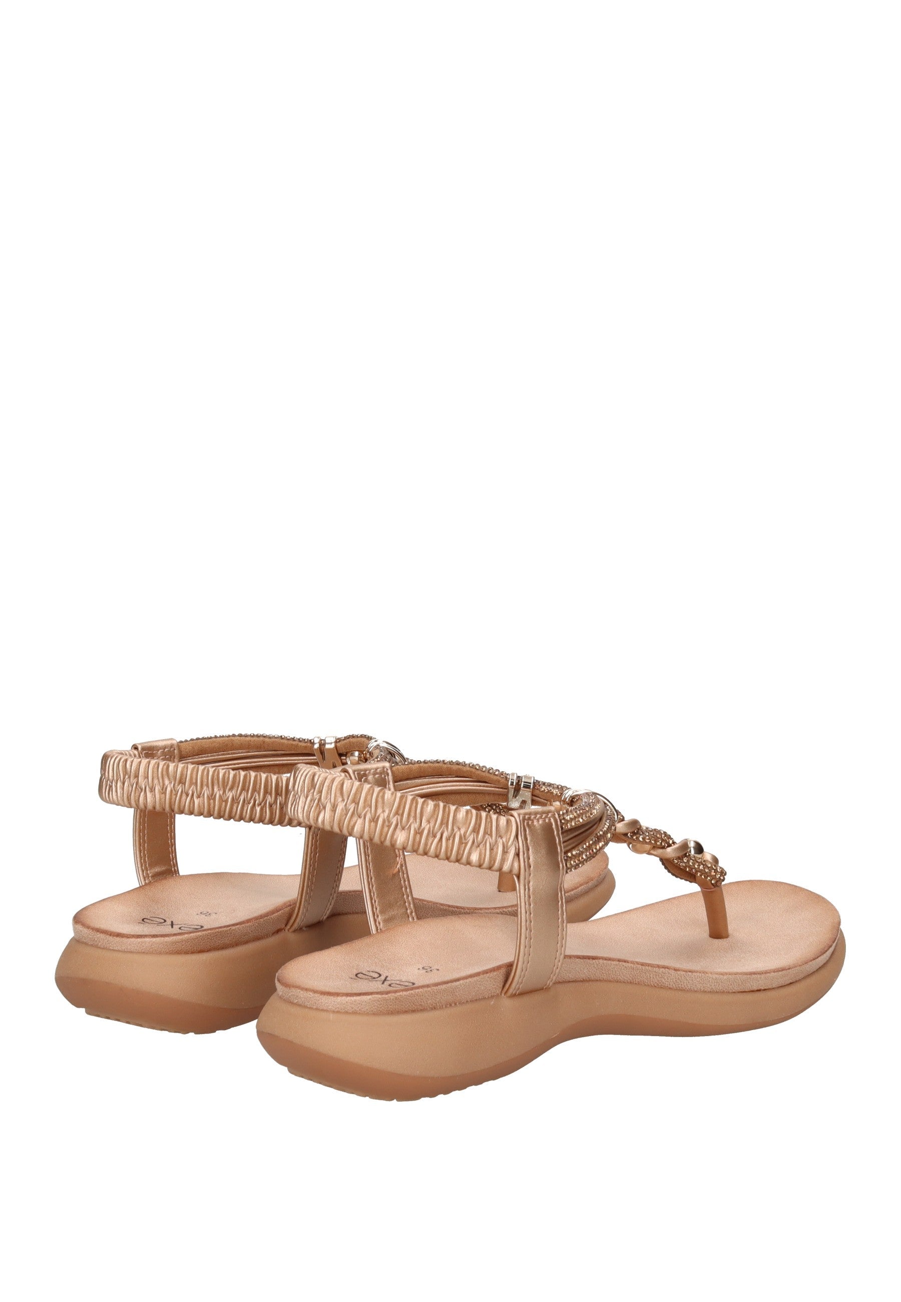 BZX47962 Sandalo EXE