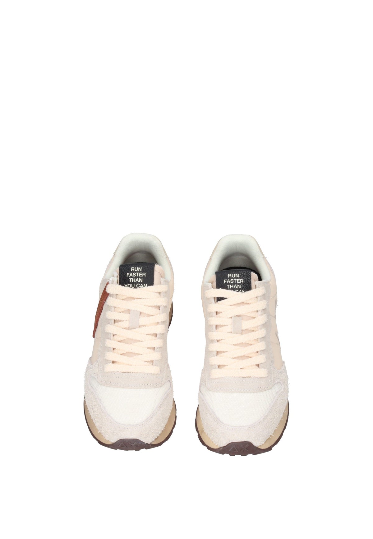 Z46105 sneaker SUN68