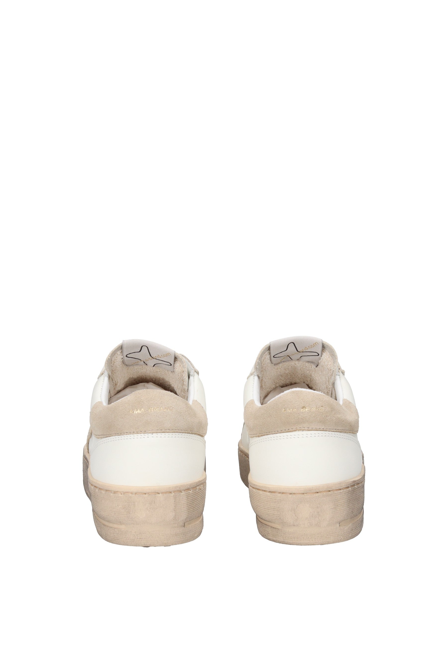 4543 sneaker AMA BRAND
