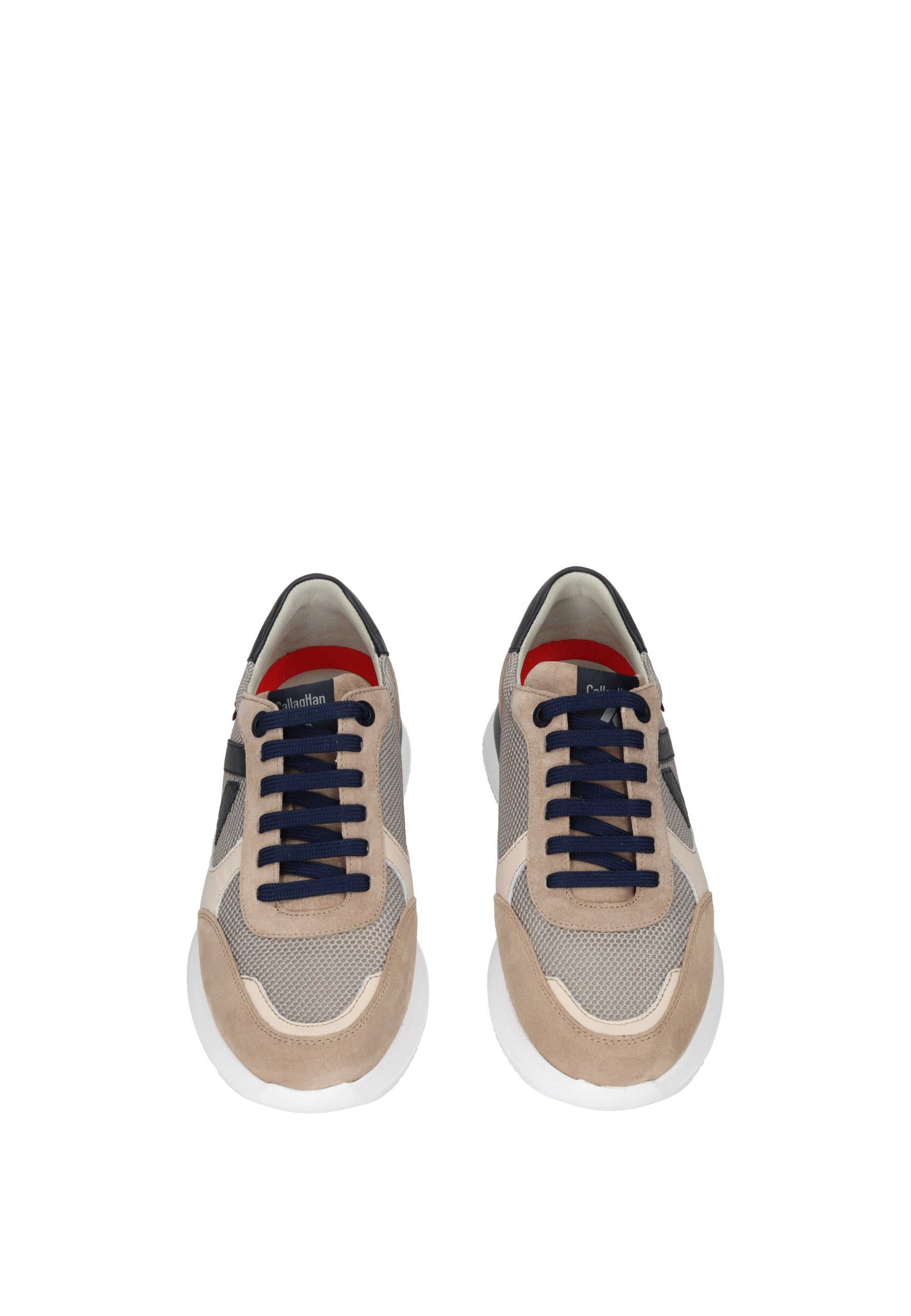 51115 sneaker CALLAGHAN