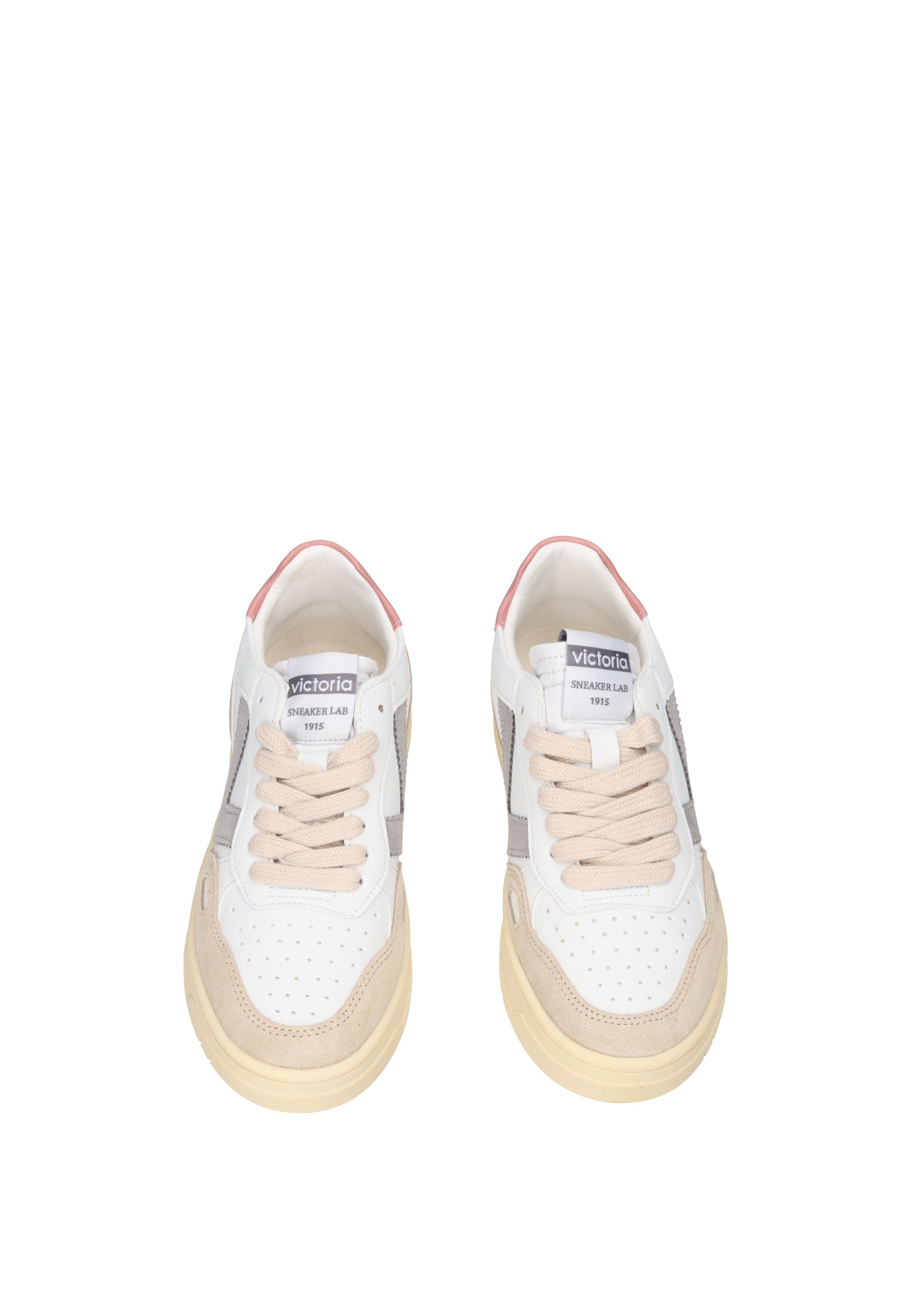 1257101 sneaker VICTORIA
