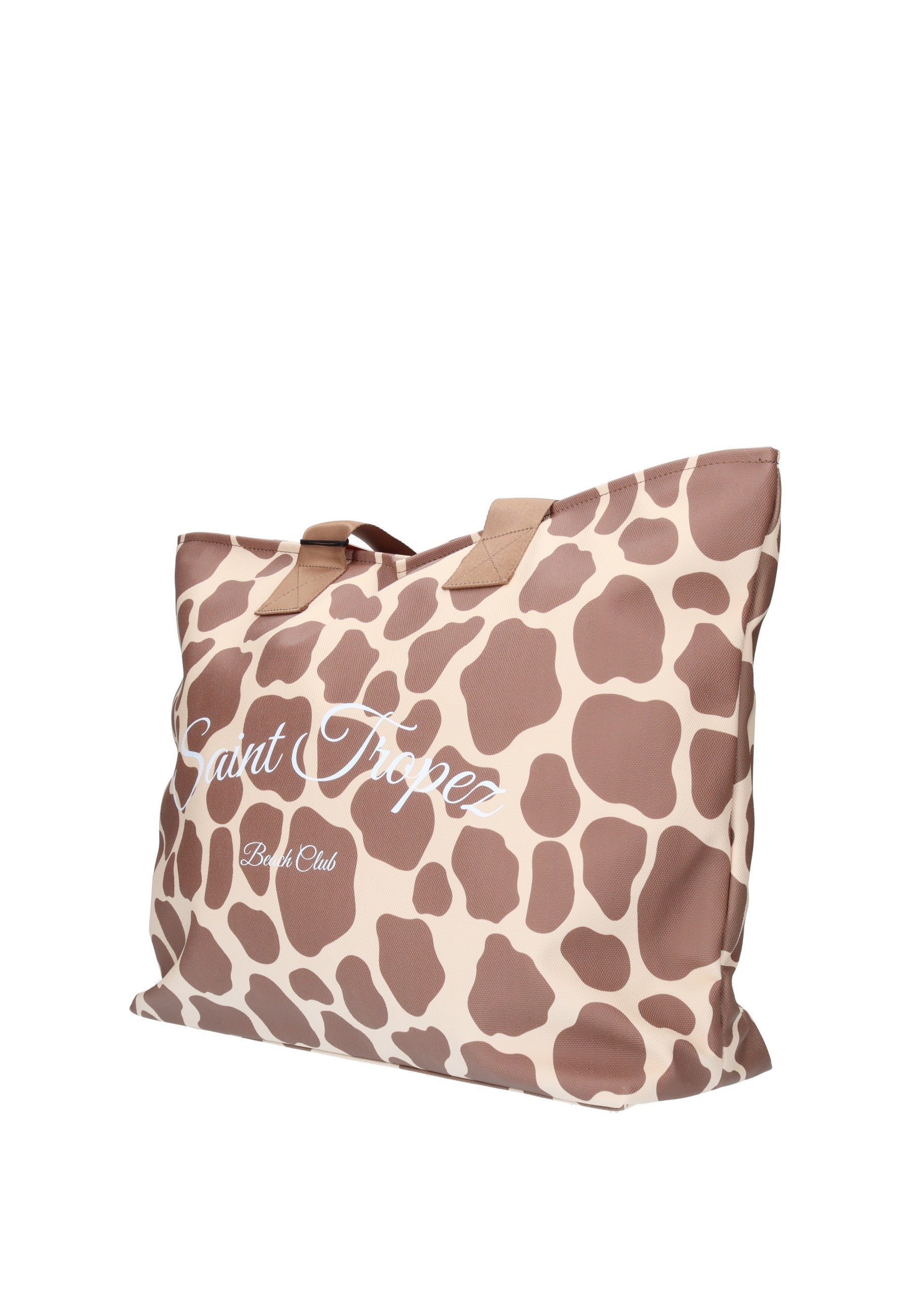 KBS50A01 Shopping KUVE'