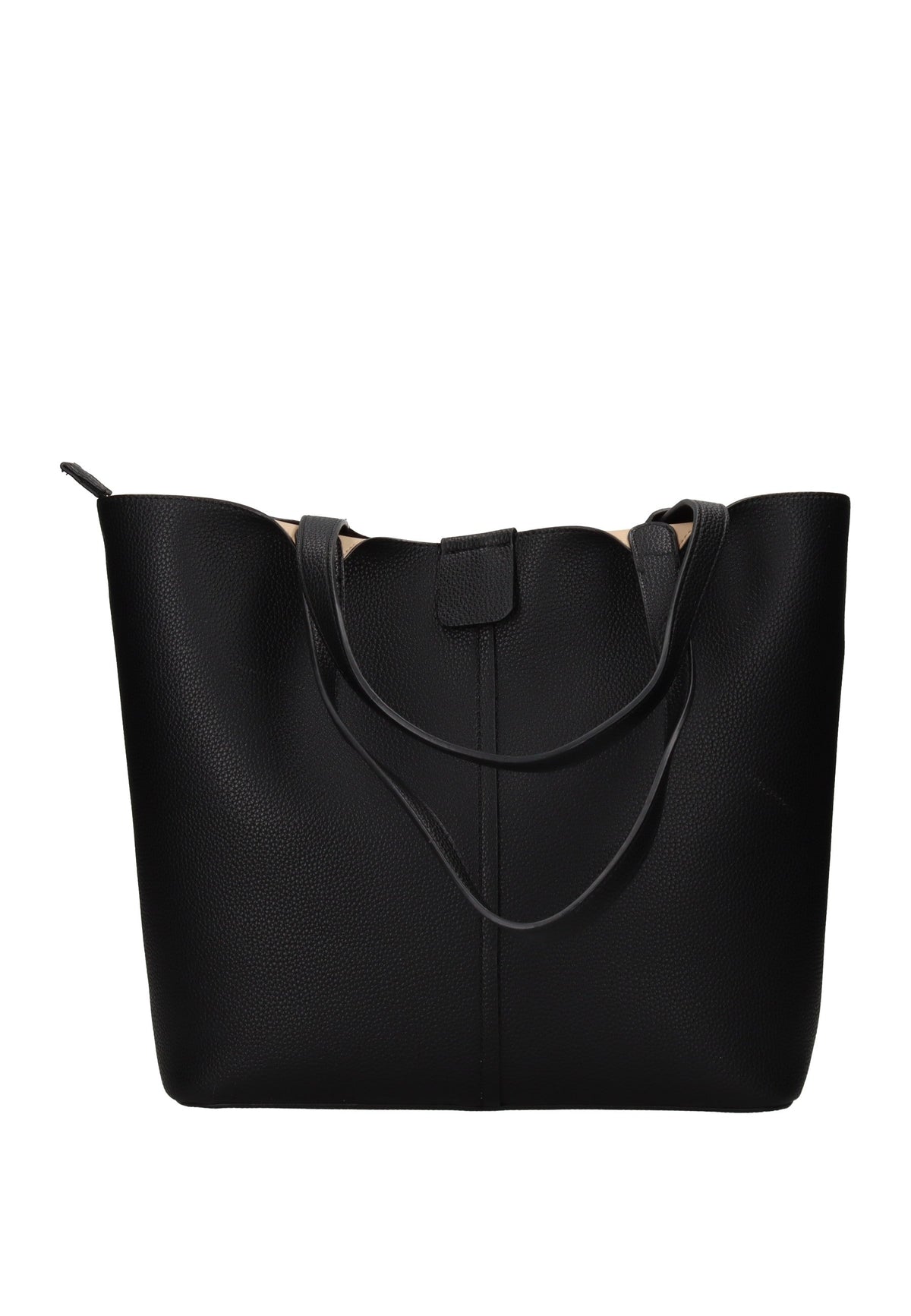 BYBS79B01 Shopping BY Byblos