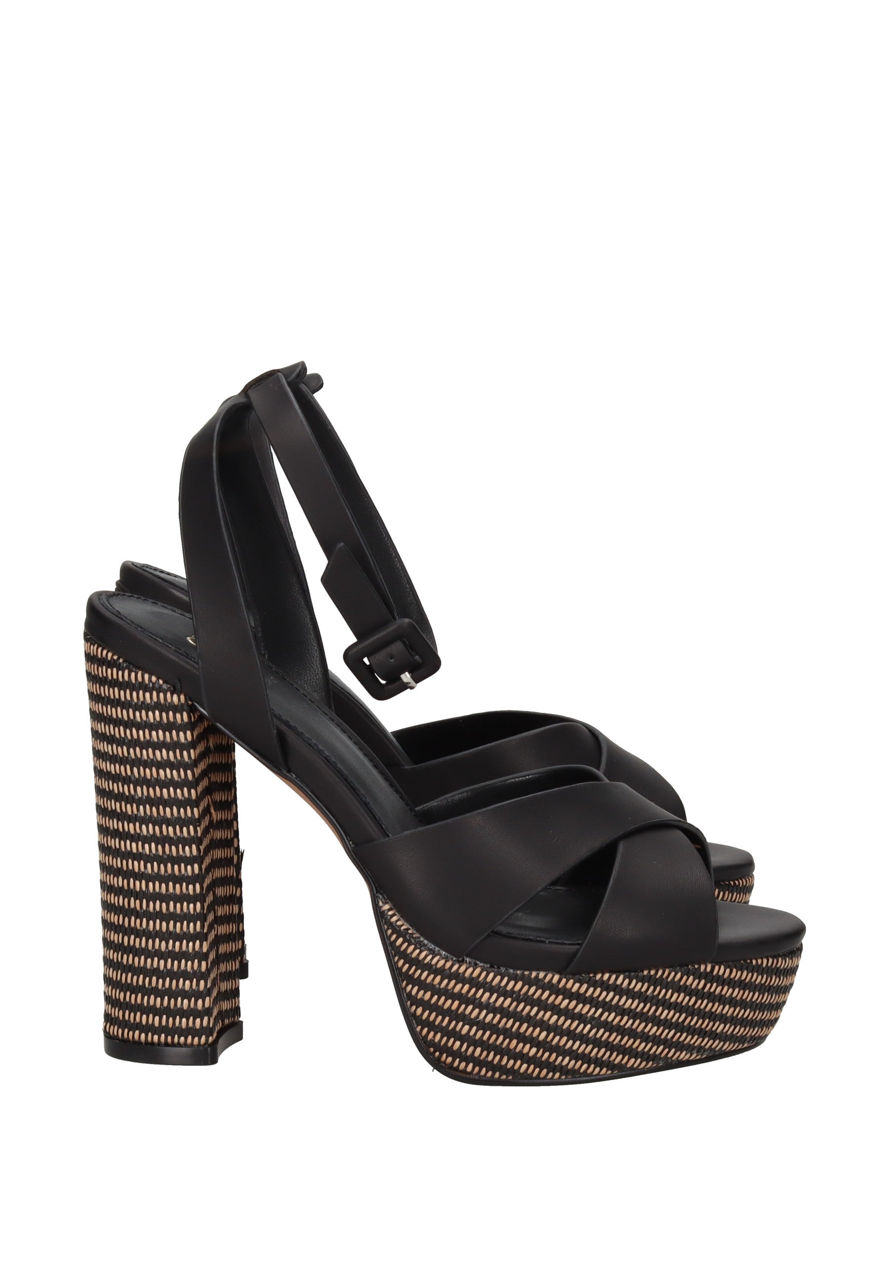 OPHELIA-960 Sandalo EXE