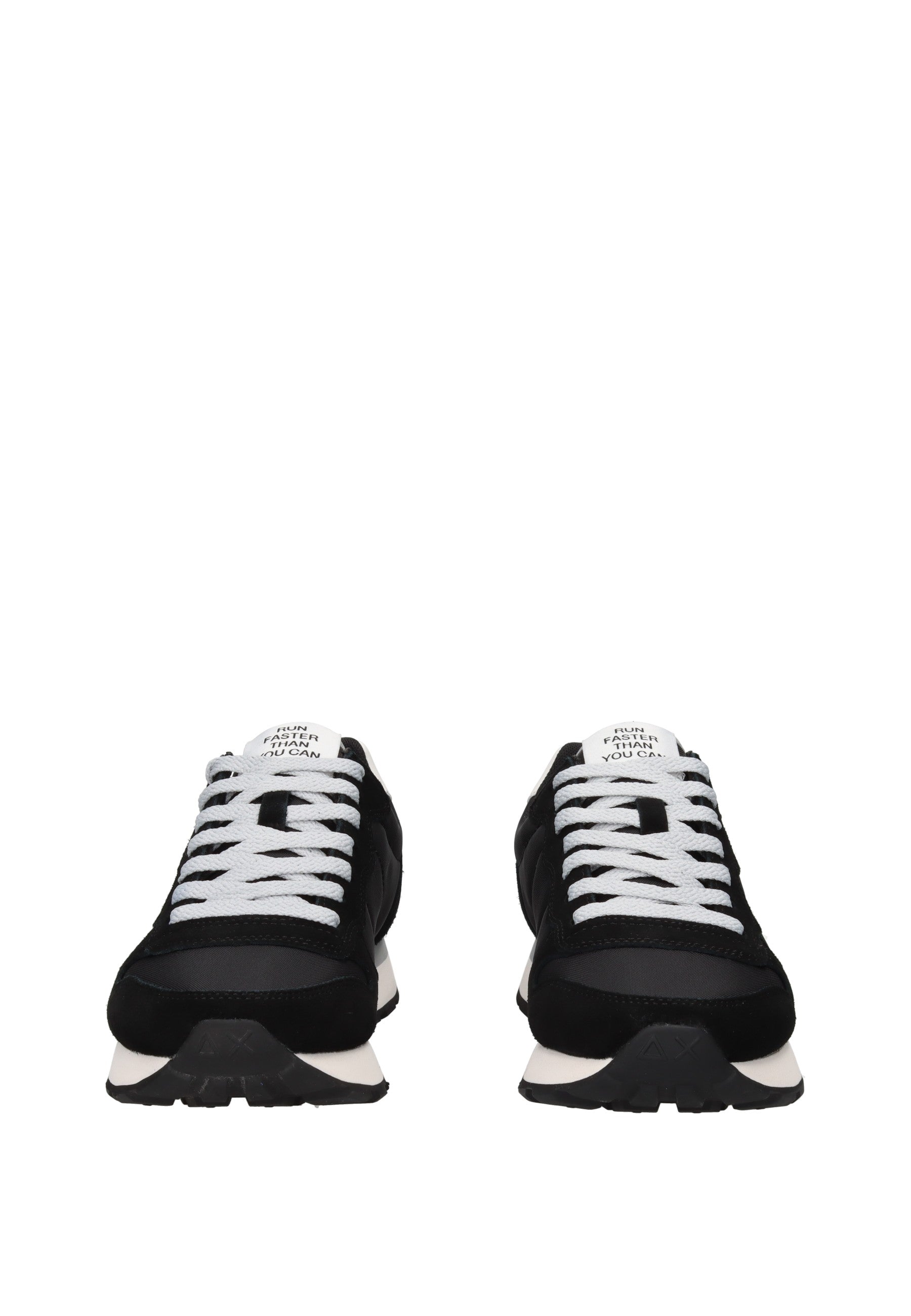 Z36101 sneaker SUN68