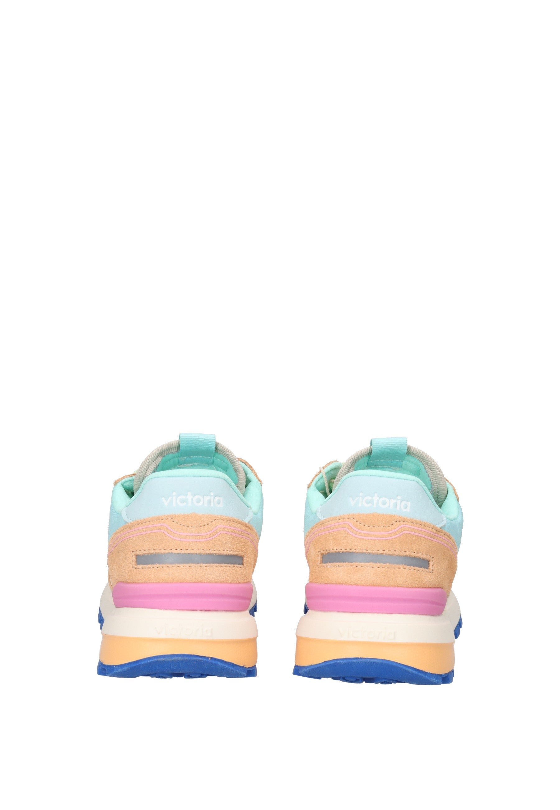 1156115 sneaker VICTORIA