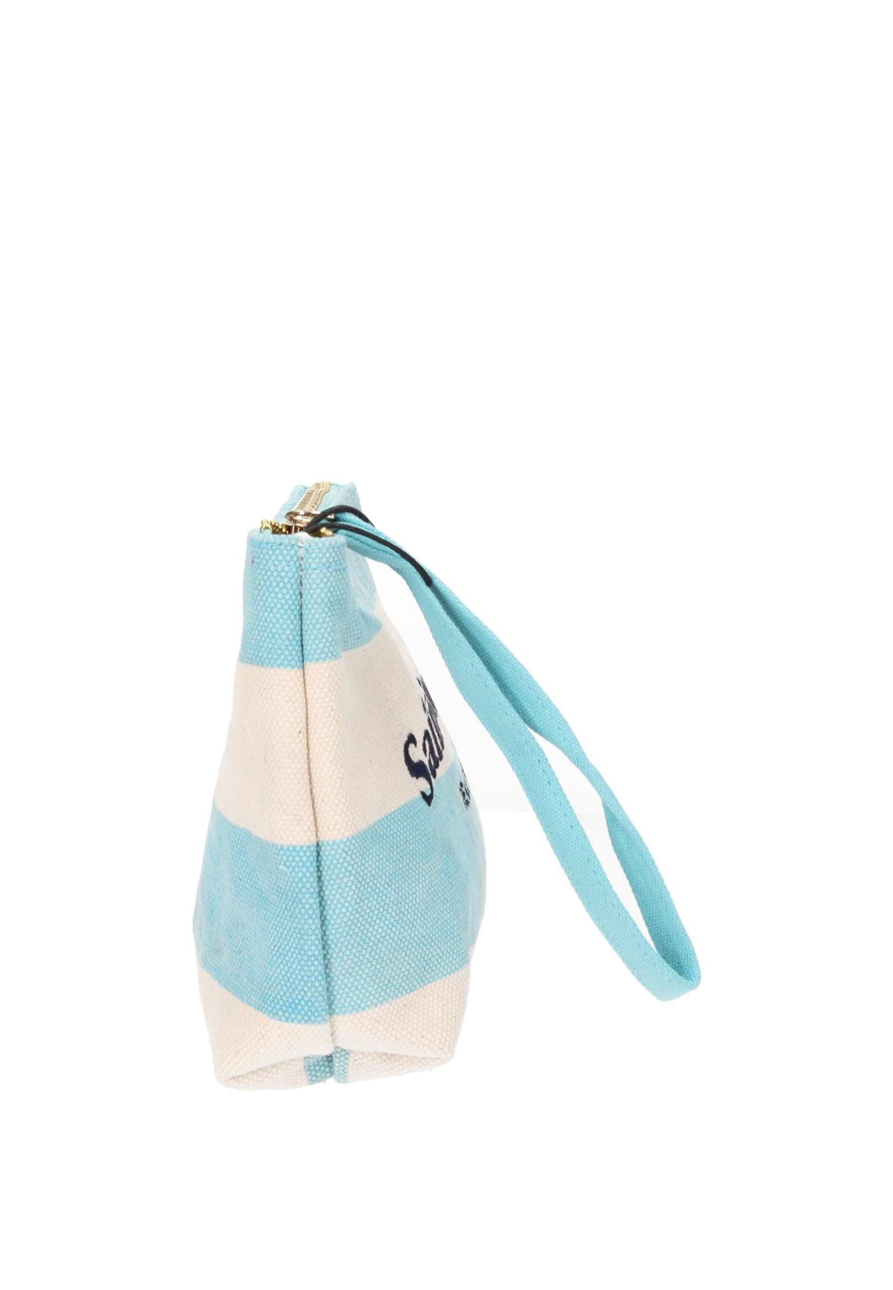 KBE55A513S Pochette KUVE'