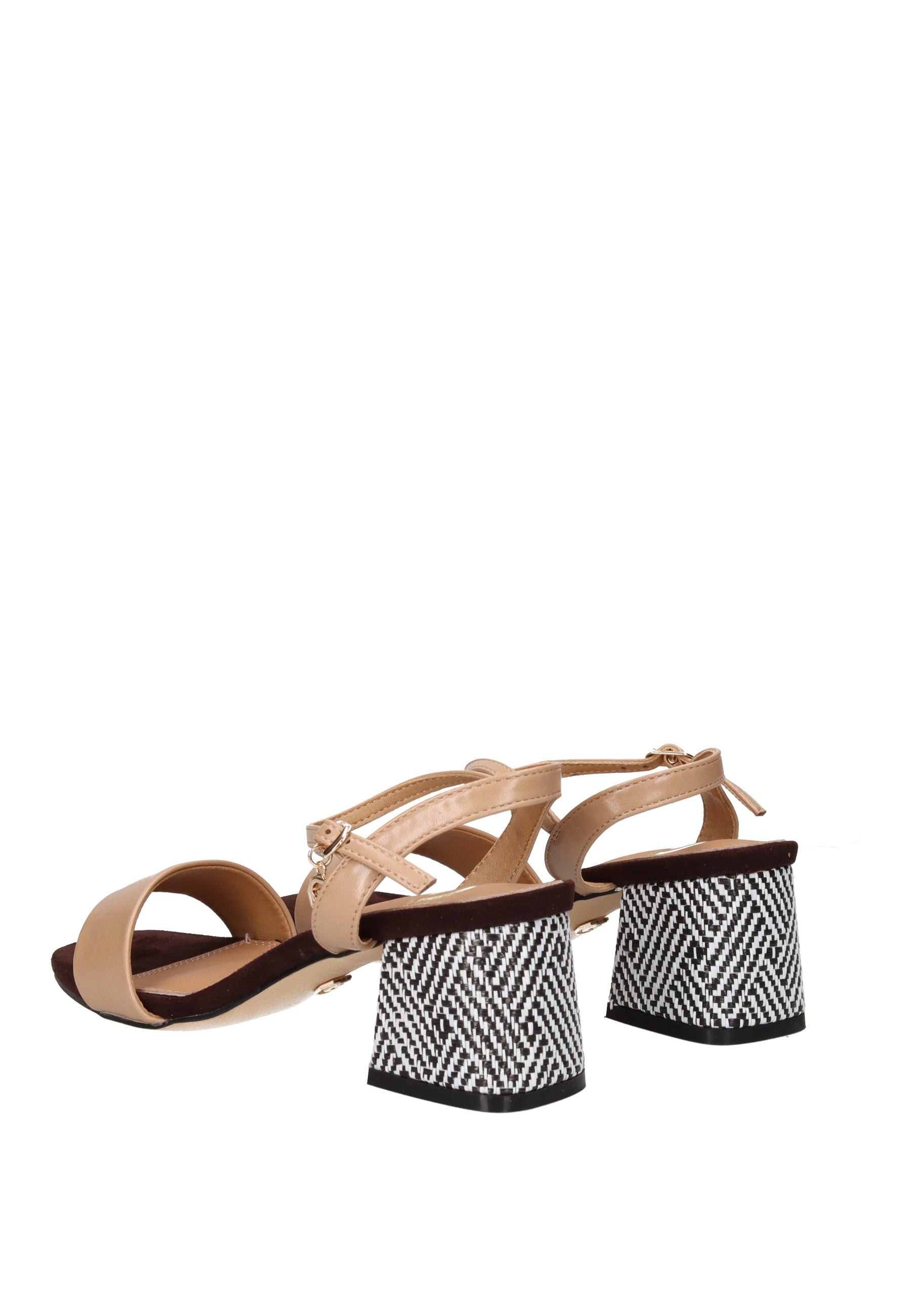GD431 Sandalo GOLD&amp;GOLD