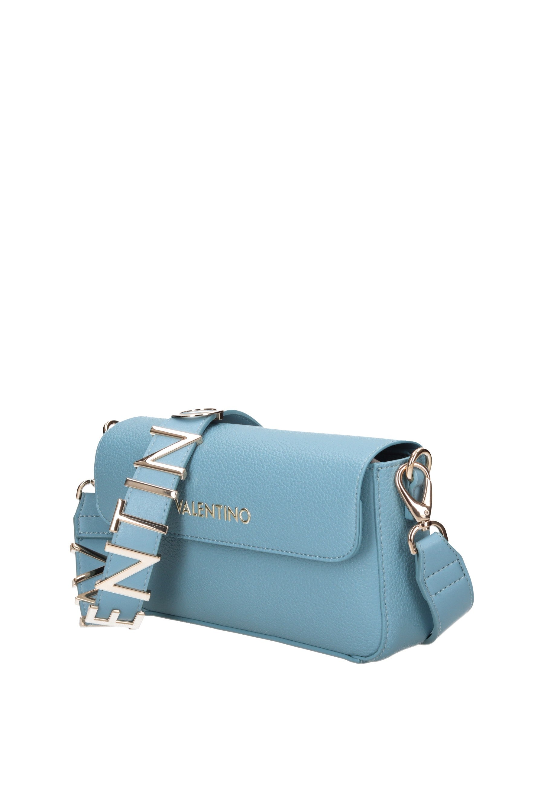 VBS5A804 Borsa a spalla VALENTINO BAGS