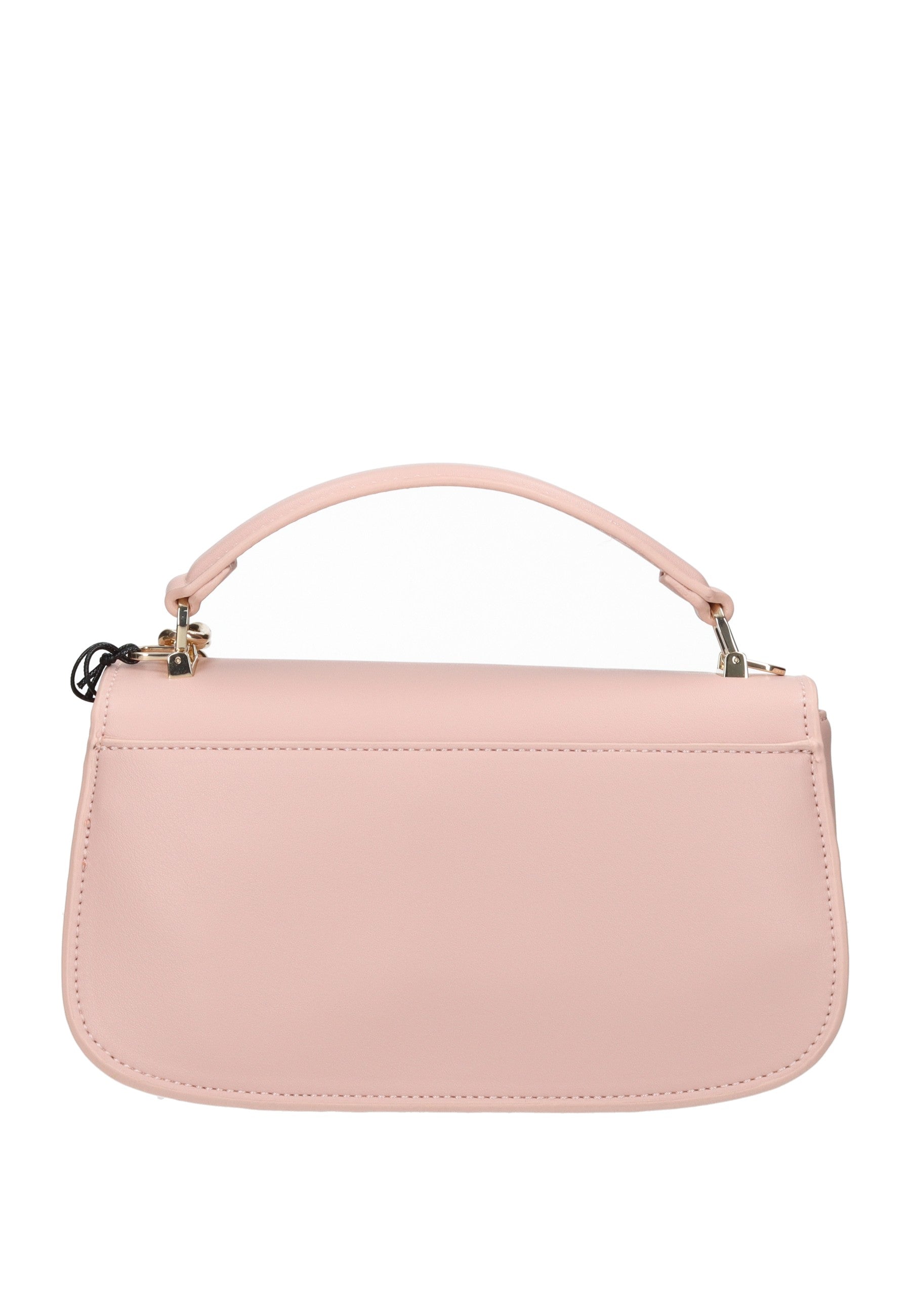 VBS9OU09 Borsa a mano VALENTINO BAGS