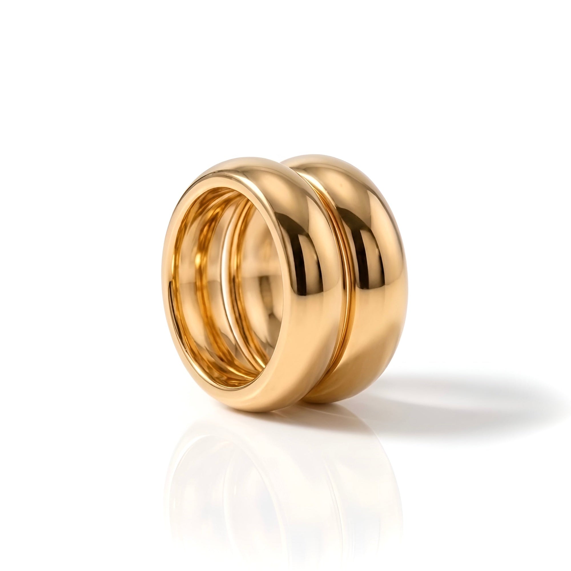 Katrina Ring