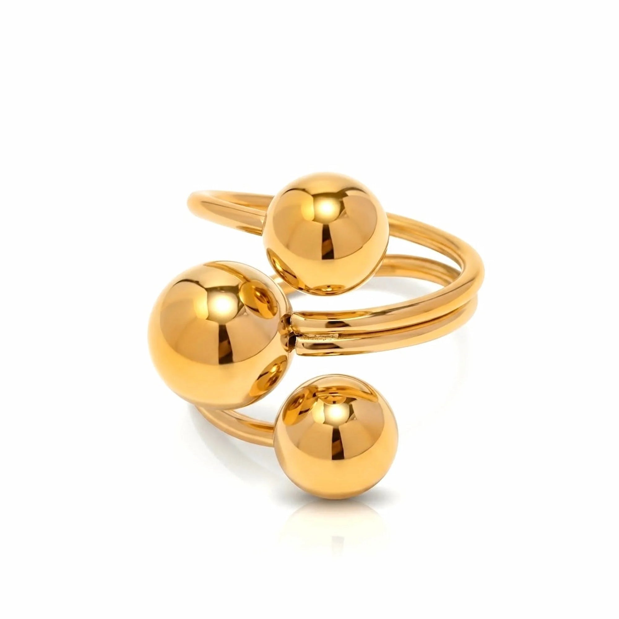 Mia Ring