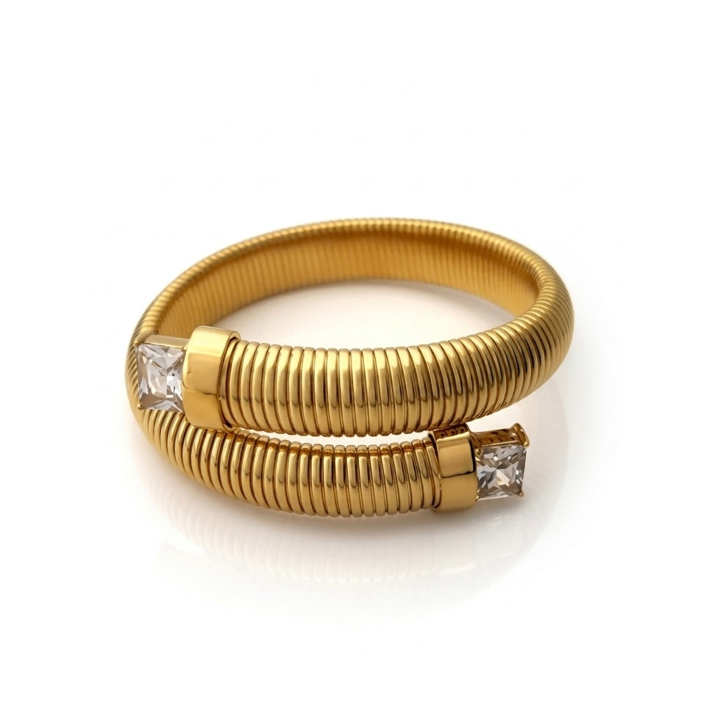 Mylla Bracelet