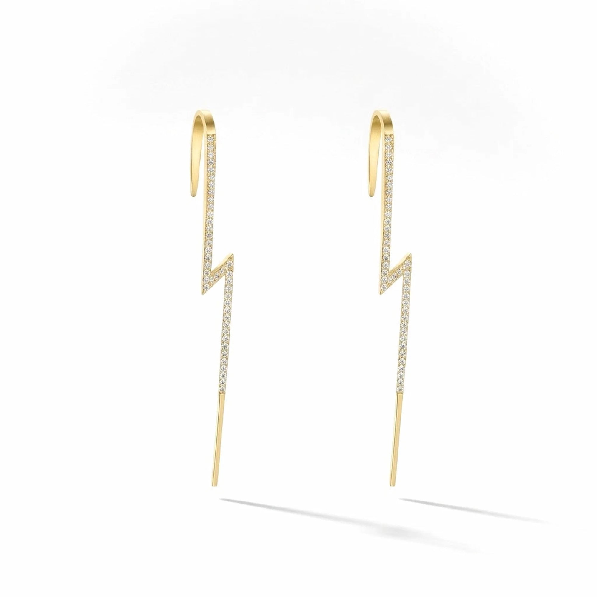 Renata Earrings